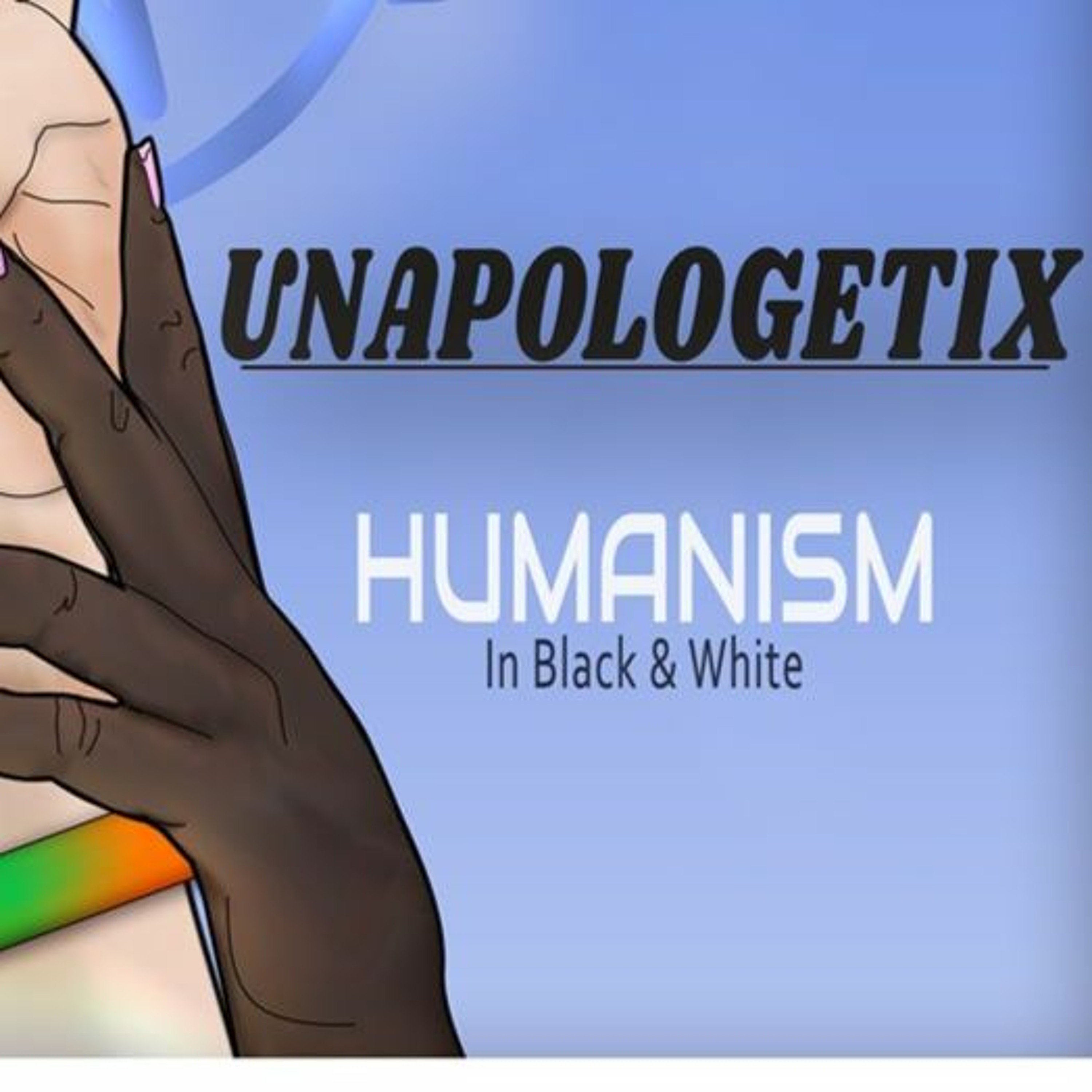 Cancel Culture Debate Review