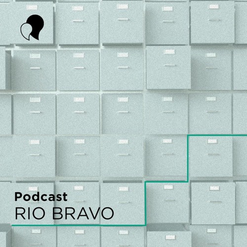 Podcast 590 – Alvaro Justen: O Brasil.IO e a defesa ao acesso aos dados públicos