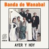 Oye Mi Canto
