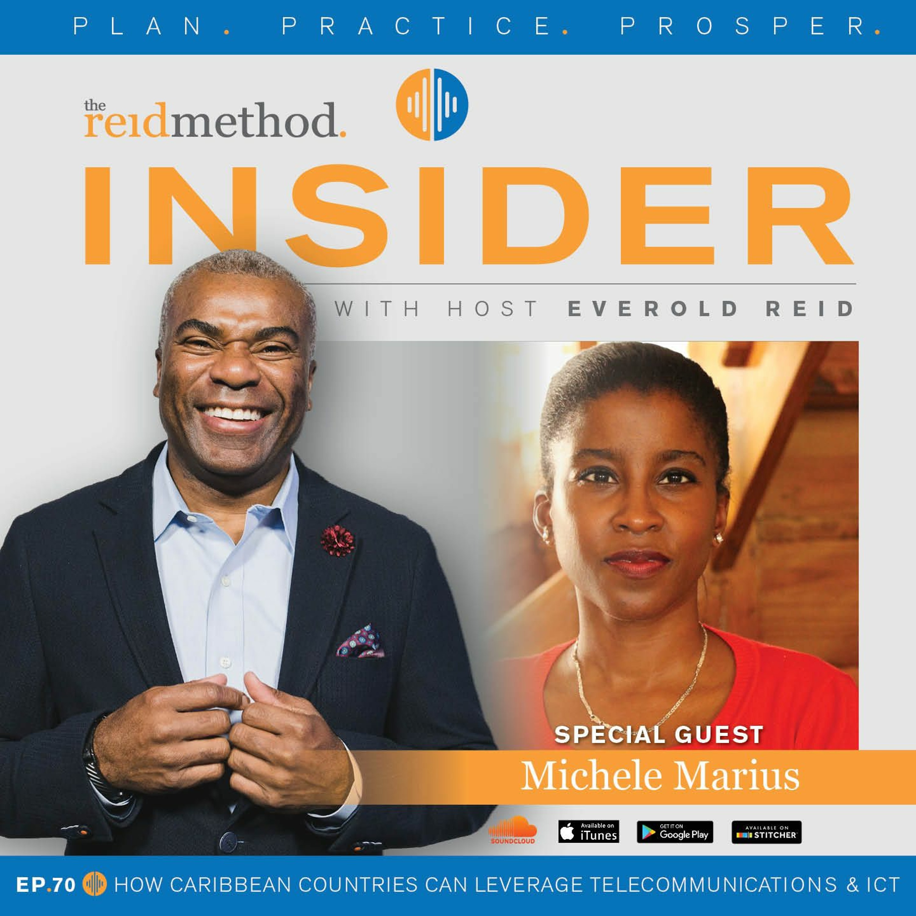 The Reid Method Insider