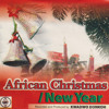 Yema Mo Afehyia Pa, Papa Na Oye Bone Nyina Nko (Merry Christmas to You, Happy New Year to You) / We Desire The Good Spells / The Bad Ones Must Go