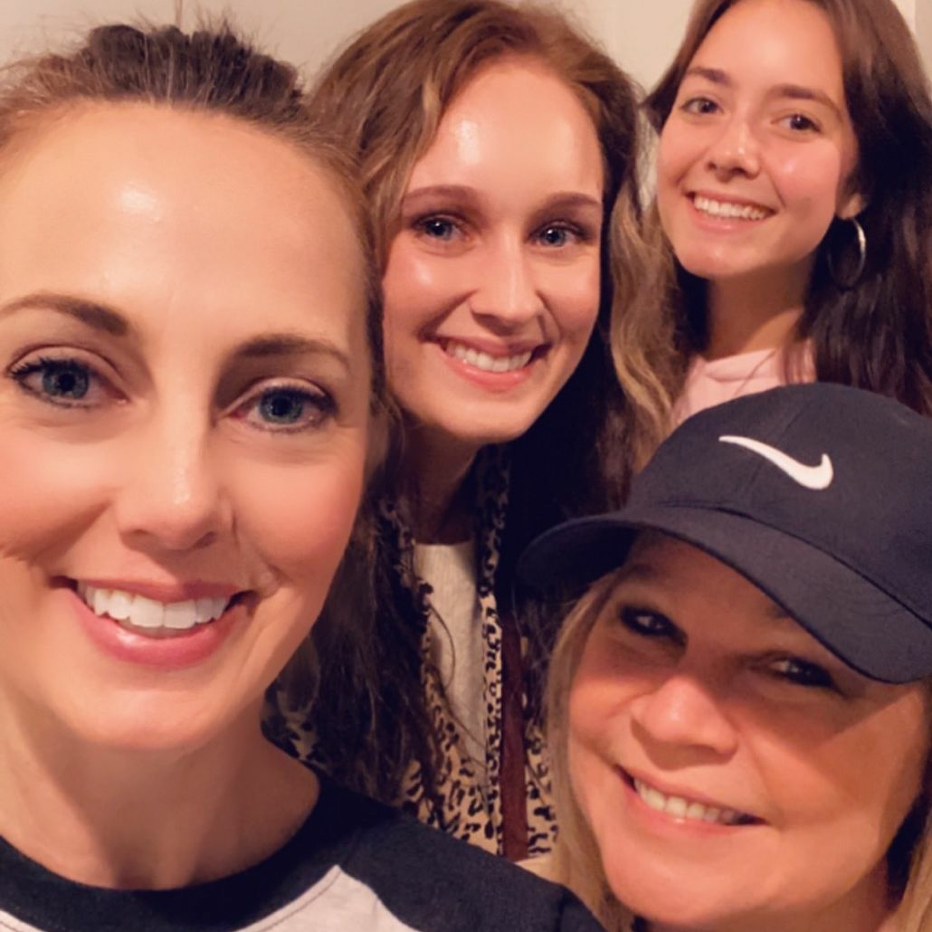 Ep 85: The Younger Us 2.0