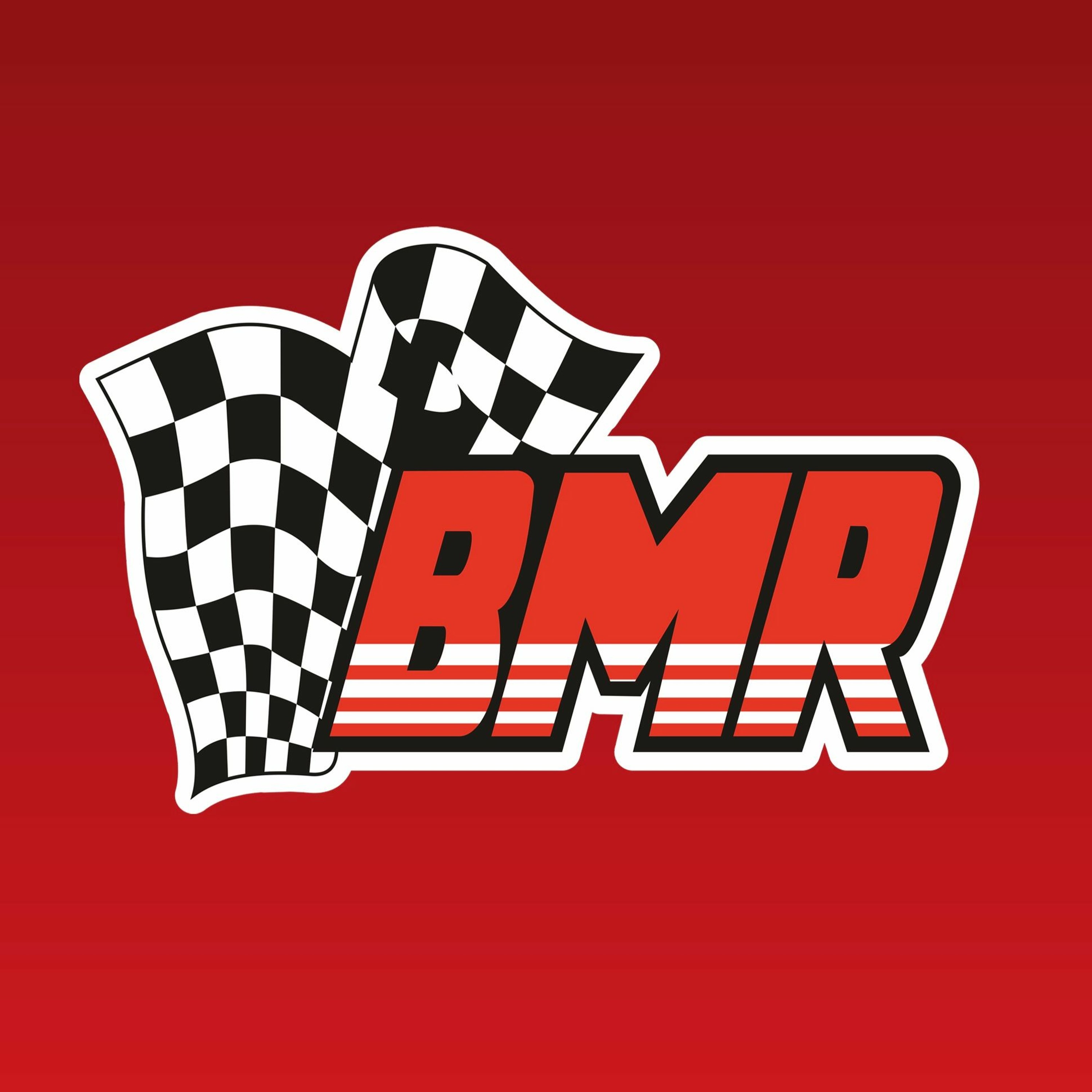 Bill McAnally Racing