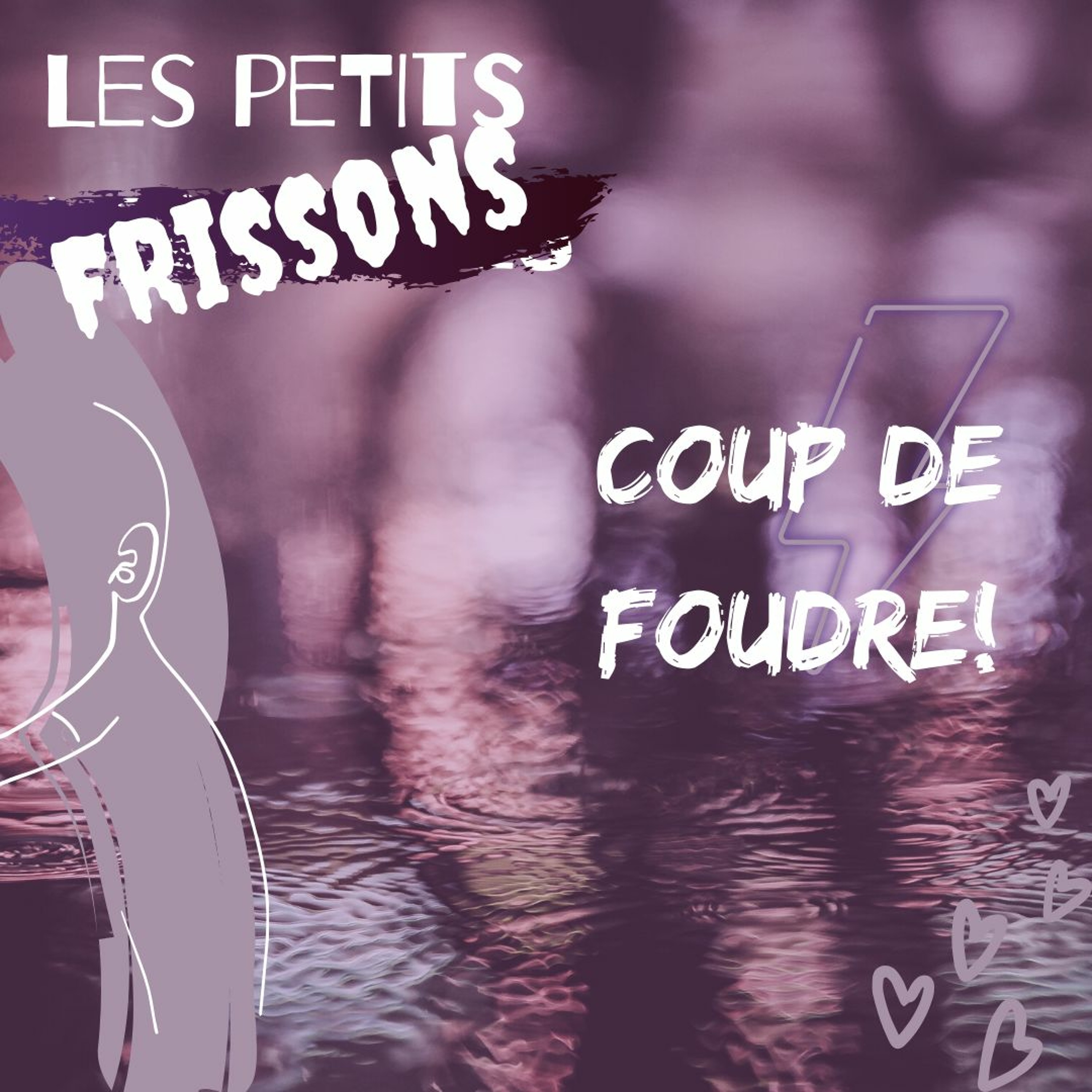 Les Petits Mensonges