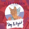 High at Day (feat. Lowell)
