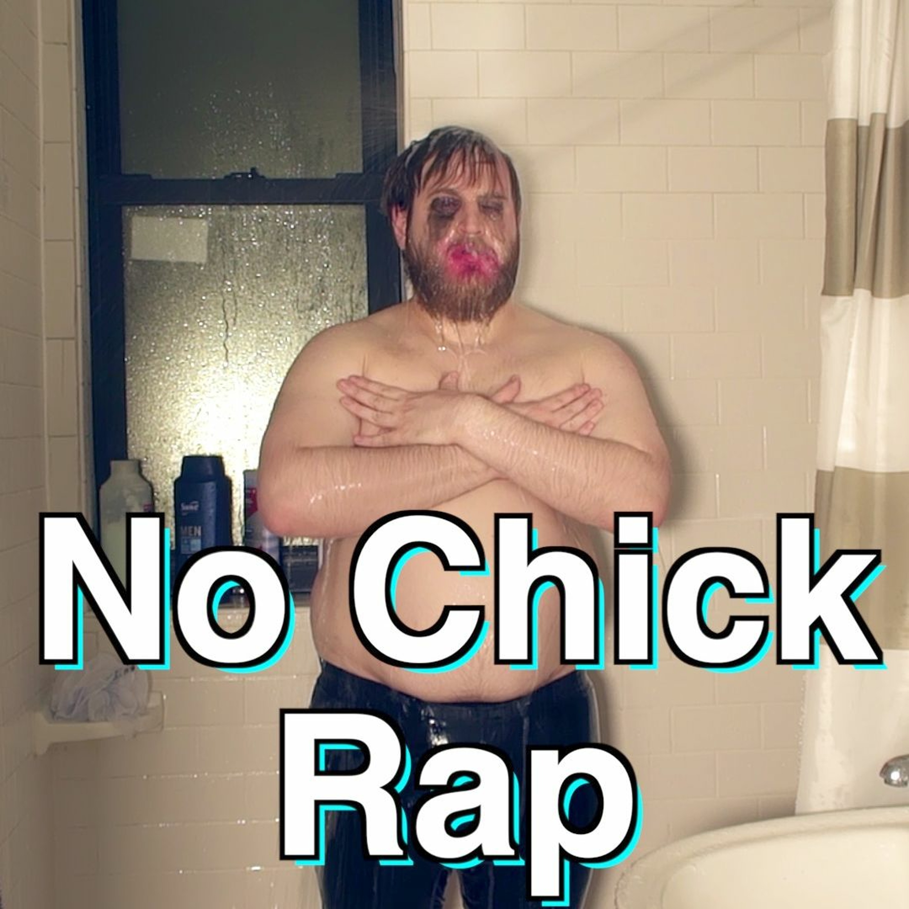 No Chick Rap