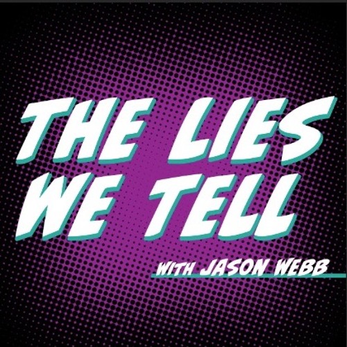 Martha Kelly tells a Lie