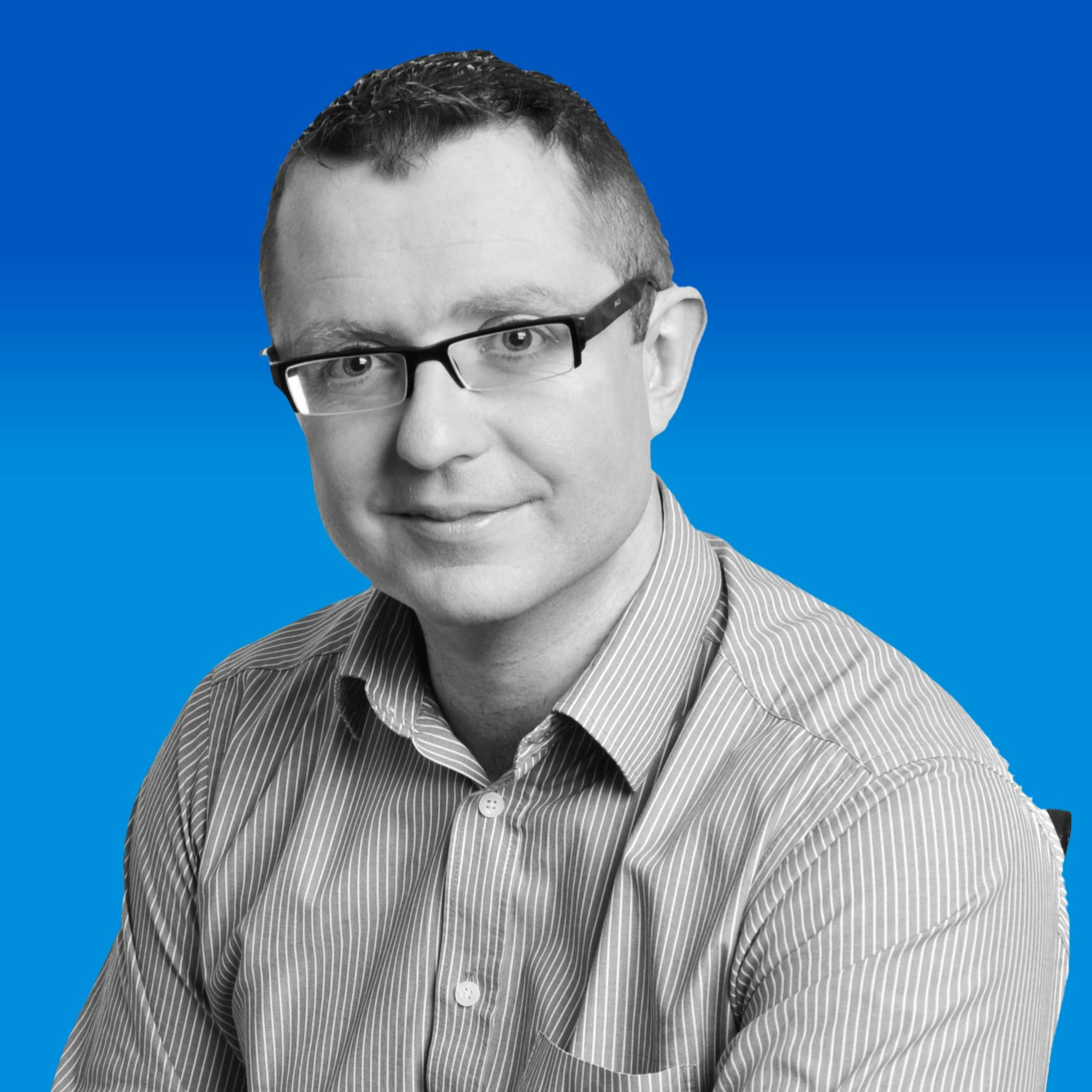 Midlands Today with Will Faulkner, Friday 25th September, 2020
