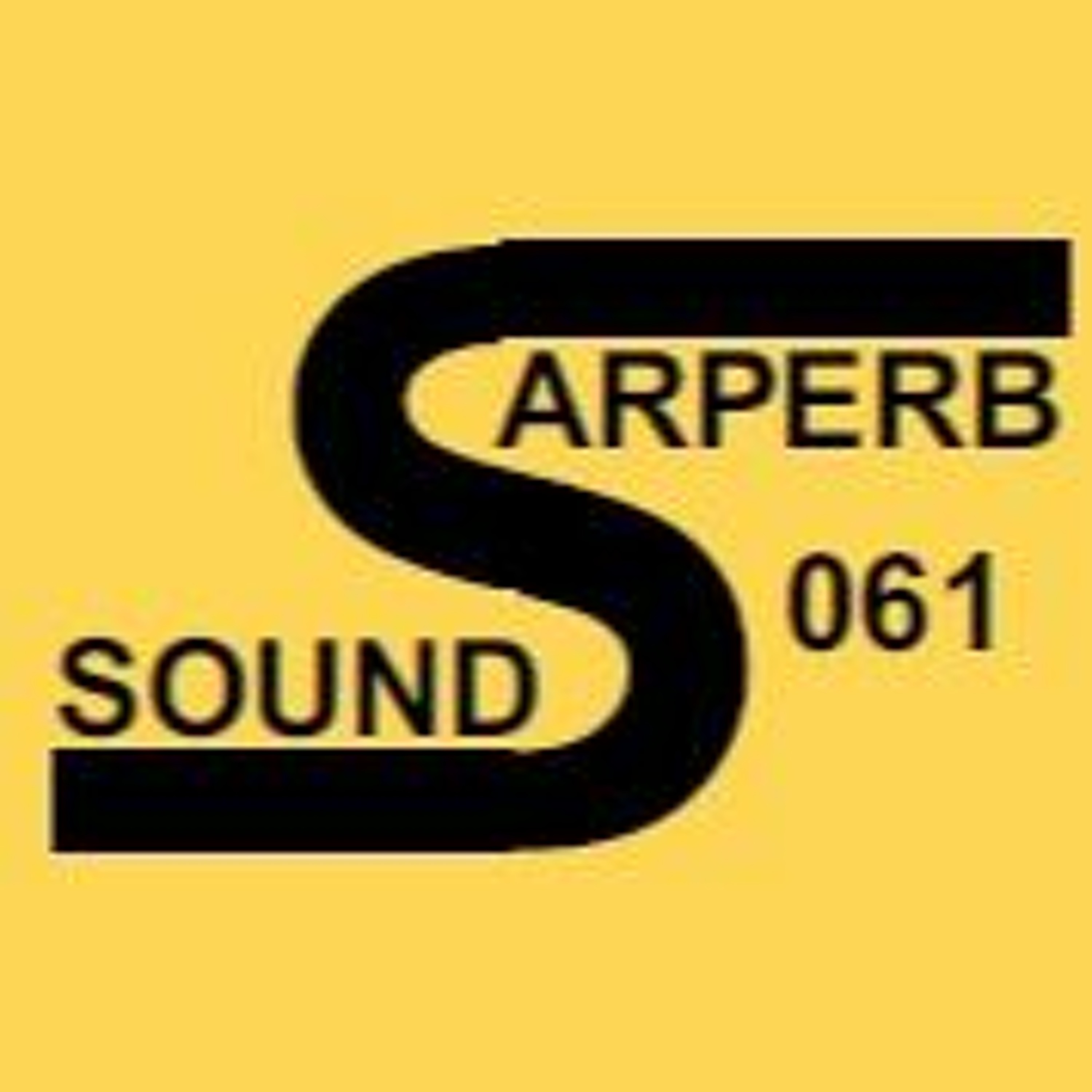 MrSarpa presents Sarperb Sounds
