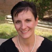 MusicFirst: Profiles in Teaching with Technology - S2 E14 - Marjorie LoPresti