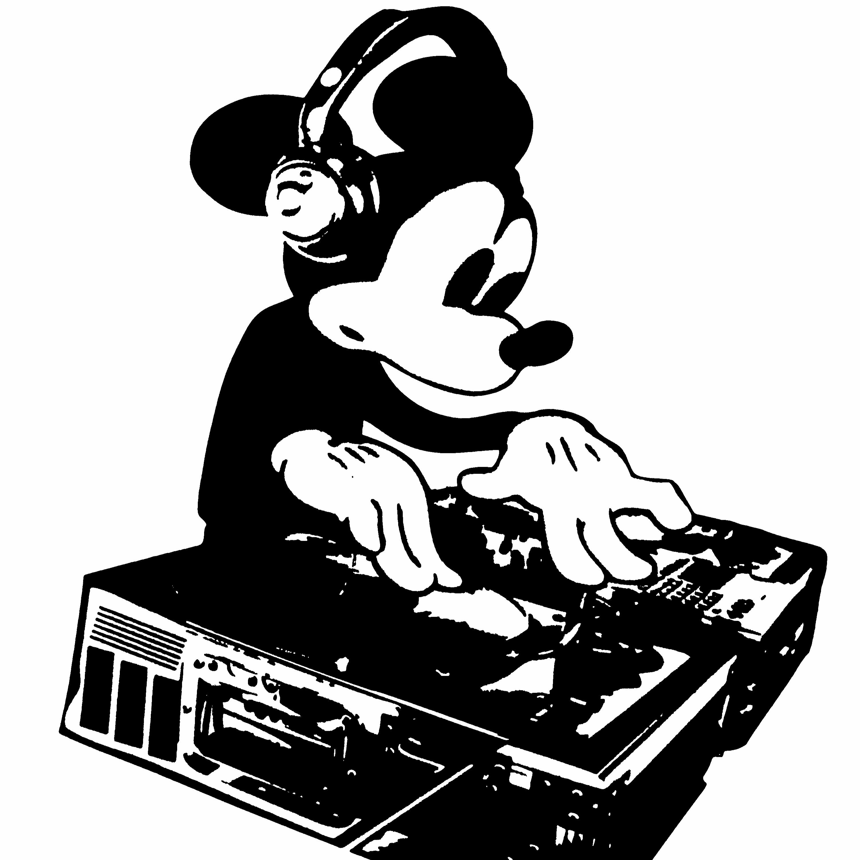 MrSarpa presents Sarperb Sounds