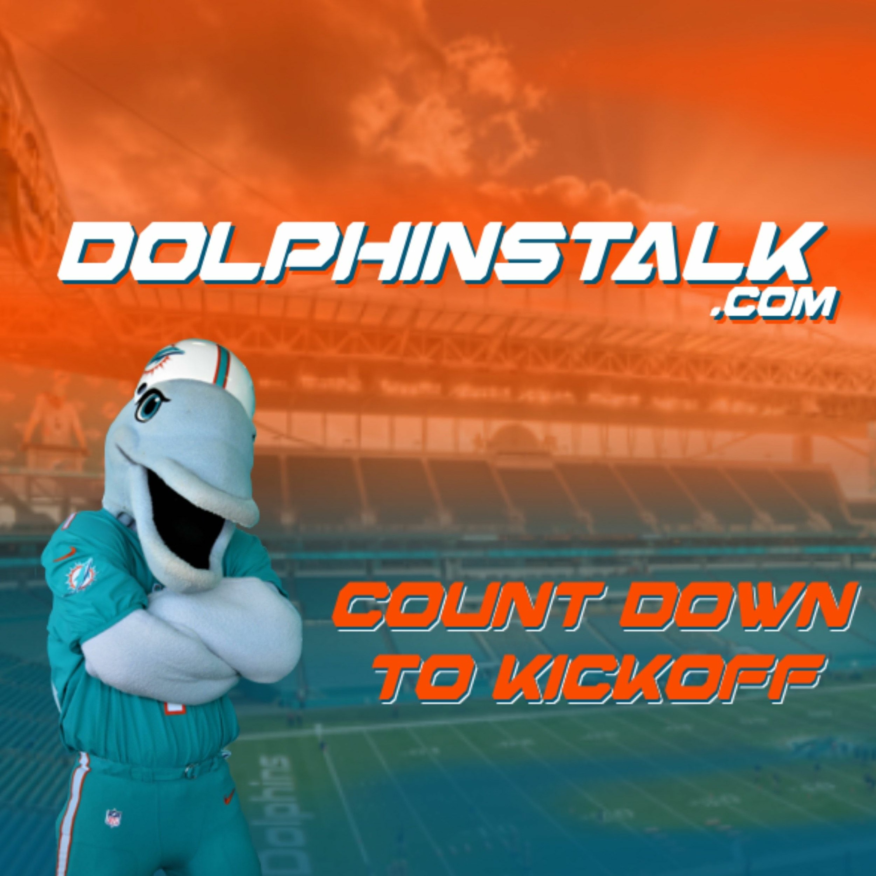 DolphinsTalk Countdown to Kickoff: NY Jets vs Miami Week 6