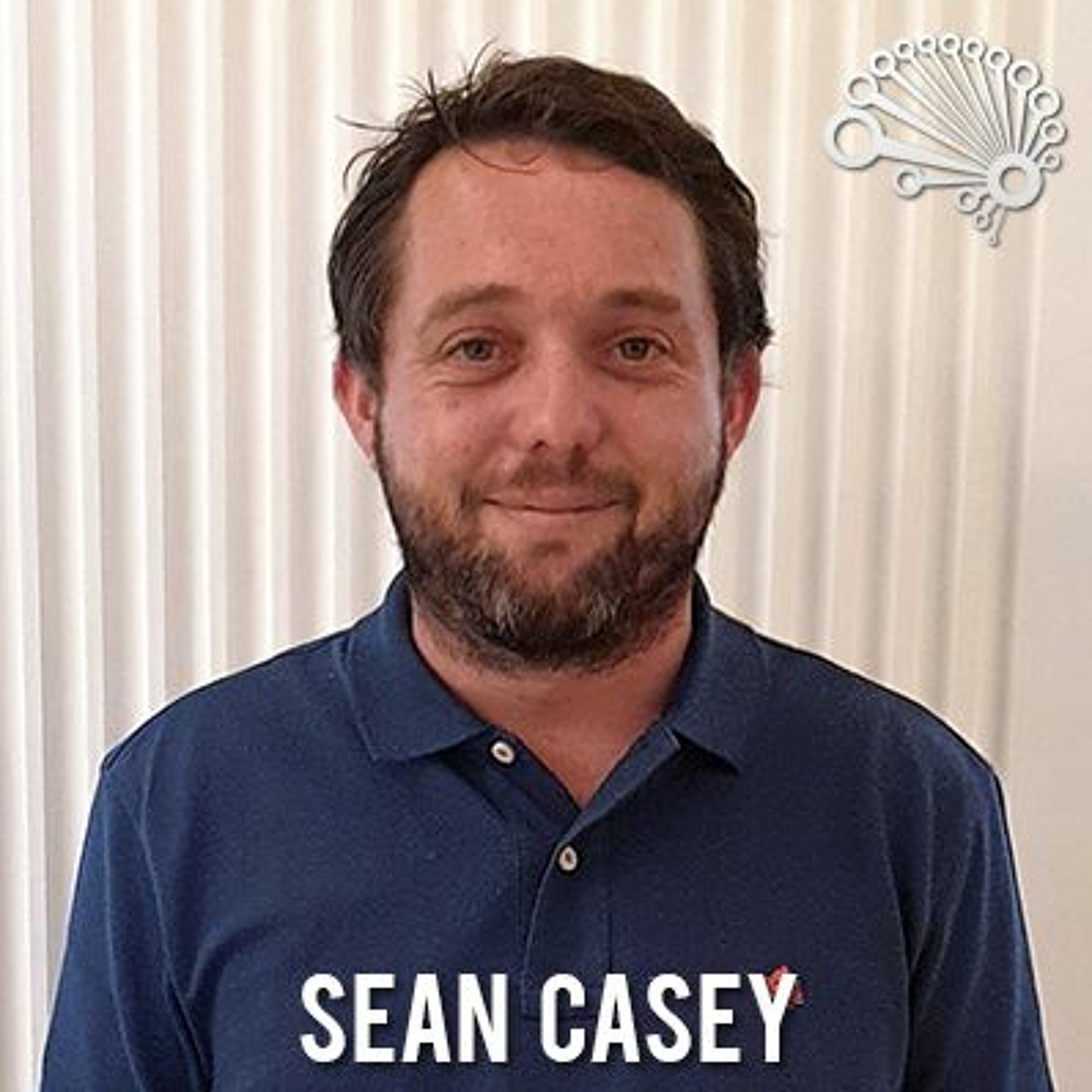 SDS 383: You're Not an Imposter, You're Learning: Data Science Journeys