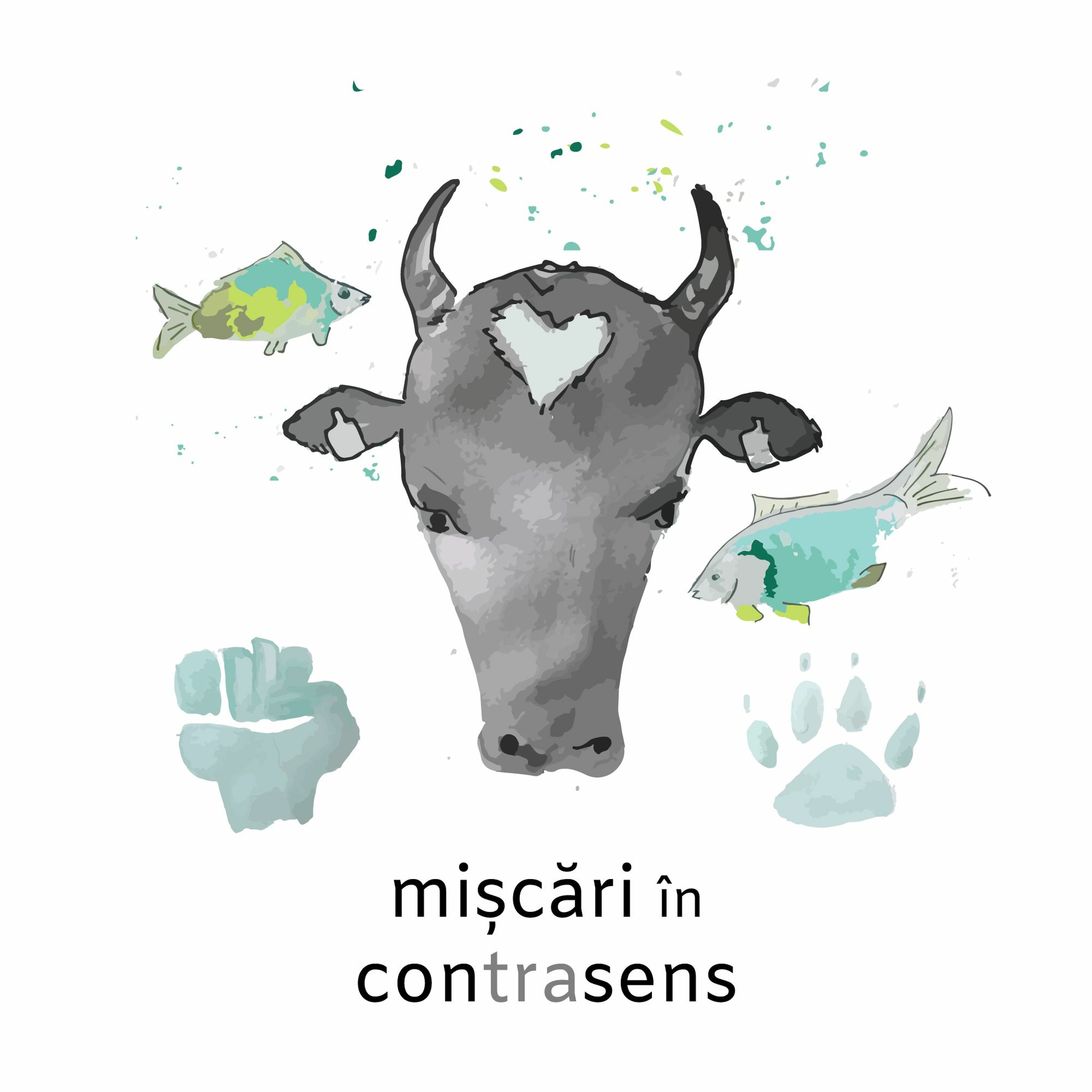 contrasens