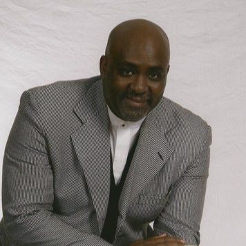 Episode 6966 - The Spirit of Depression - Terry Jefferson Episode 6966 - The Spirit of Depression - Terry Jefferson