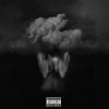 I Don't Fuck With You (feat. E-40)