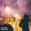 Happy Hour Mp3
