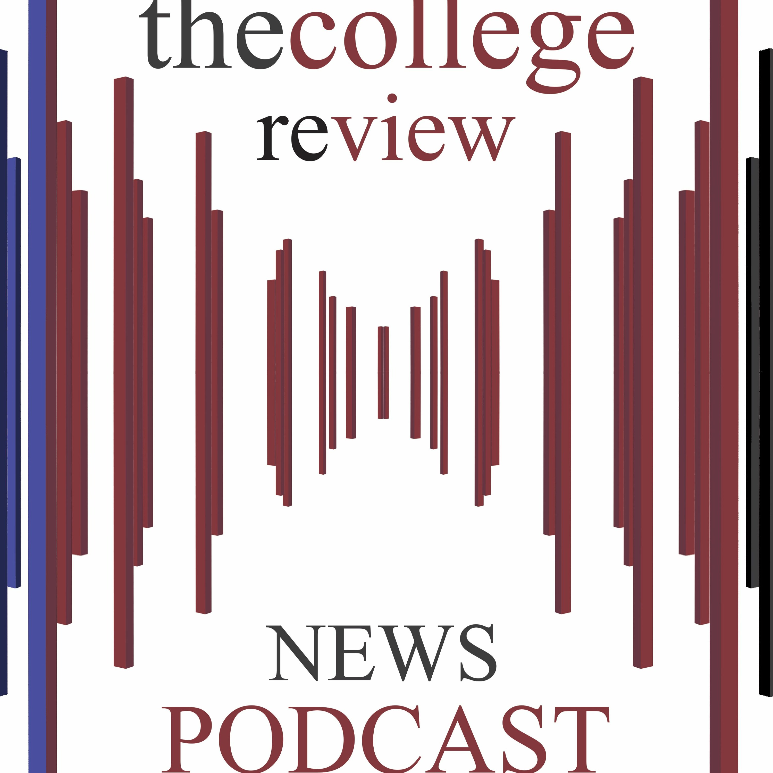 The College Review