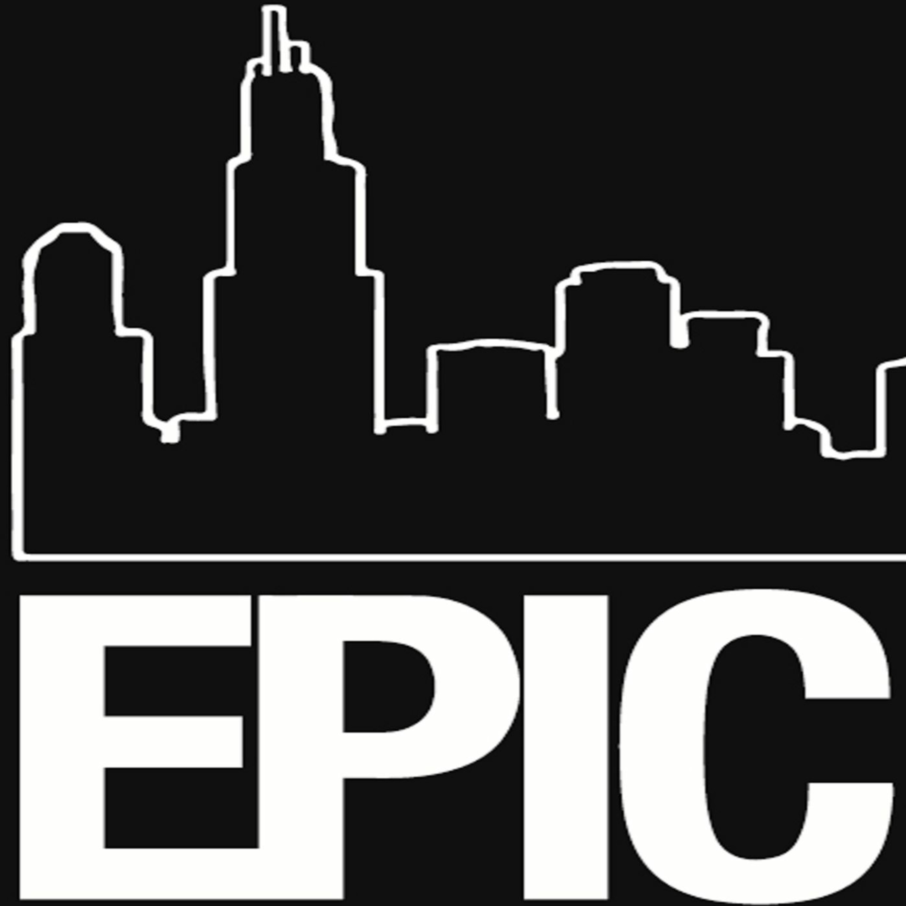 Epic Real Estate Revolution Podcast
