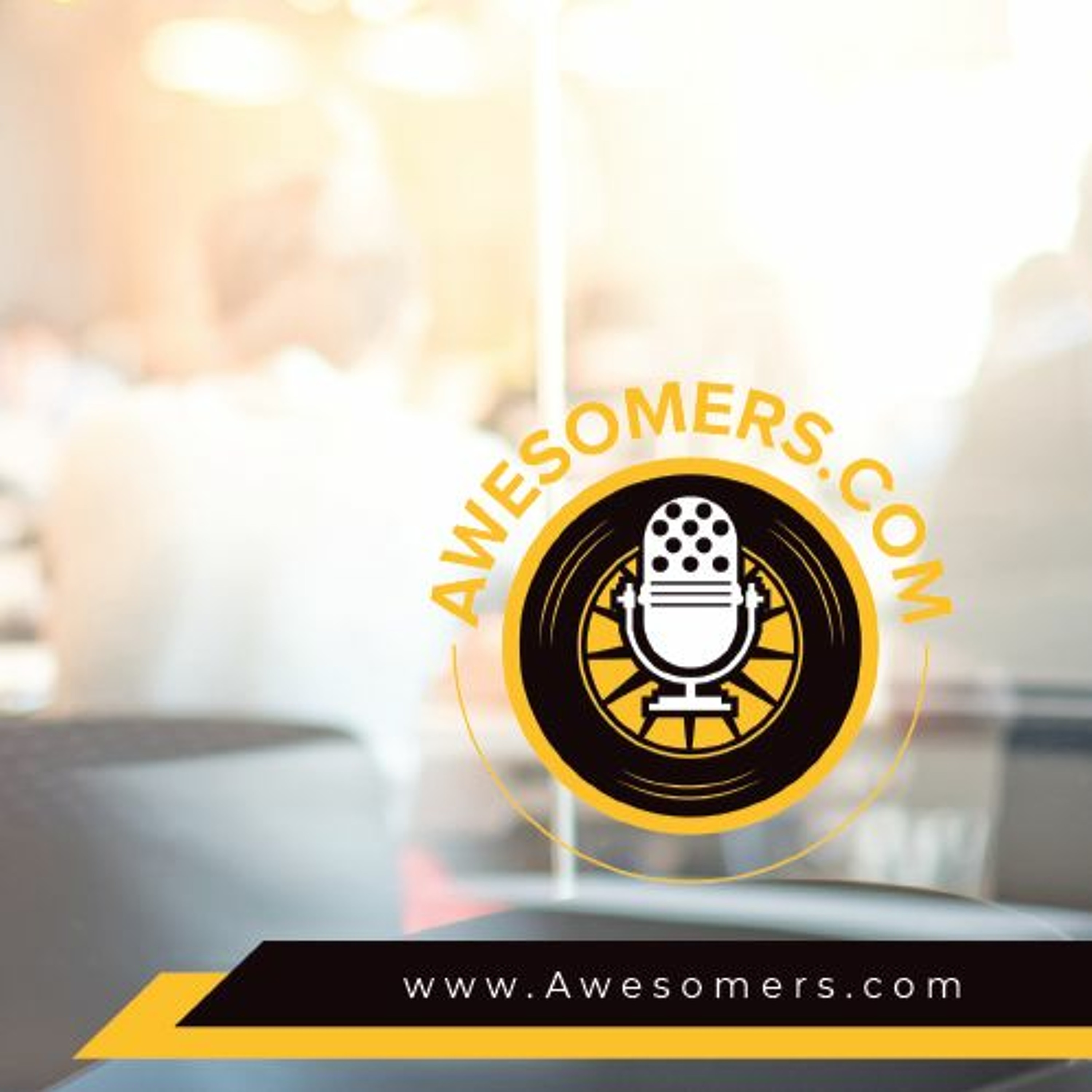 How To Grow An Amazon Marketplace FBA Seller Business With Multiplymii AWE0189