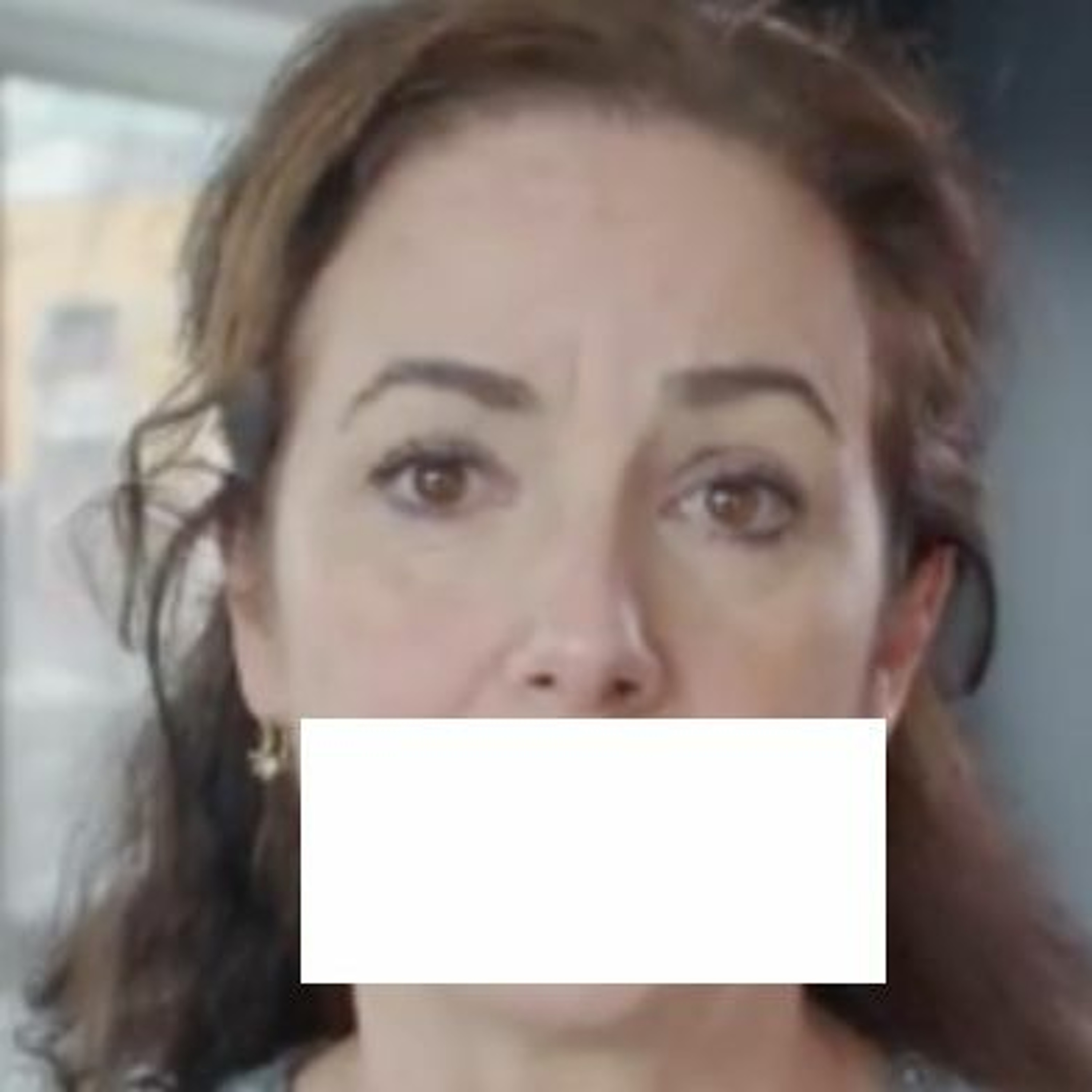 Fragment TPO Podcast 176: Bertje & Roderick doen Femke Halsema