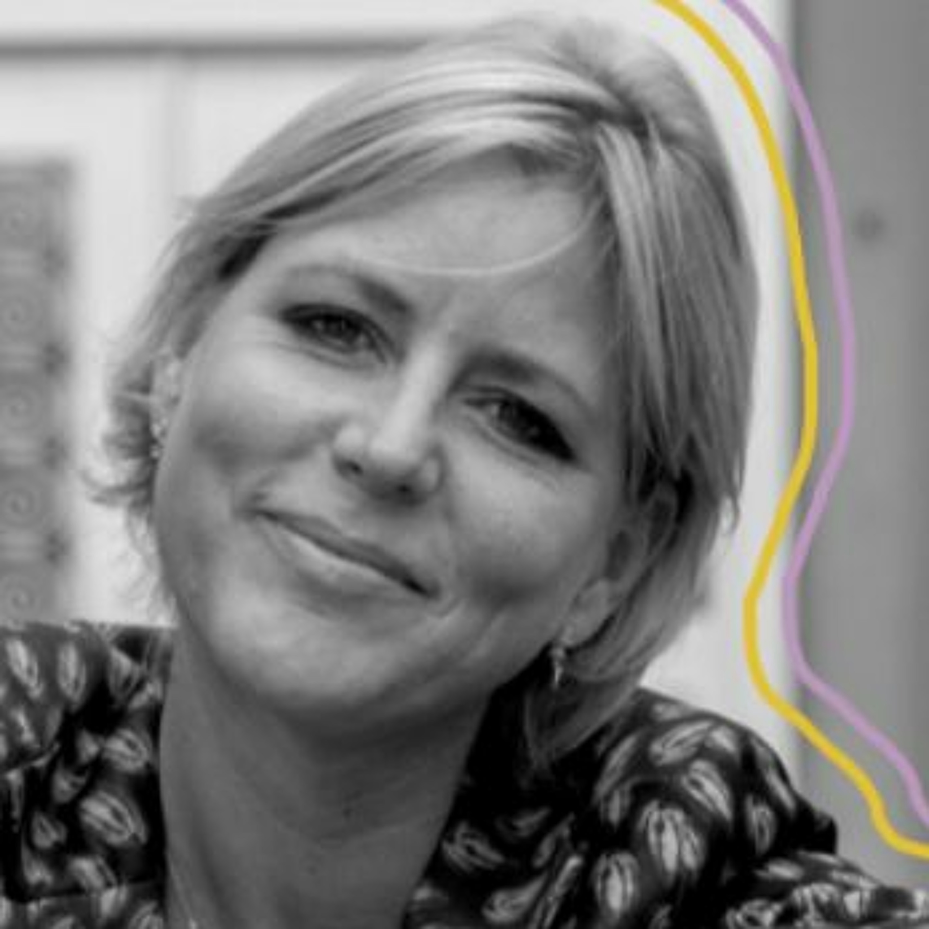 Part 2 | De Topvrouw 2019 over crisis management en balans | Rianne Letschert #36