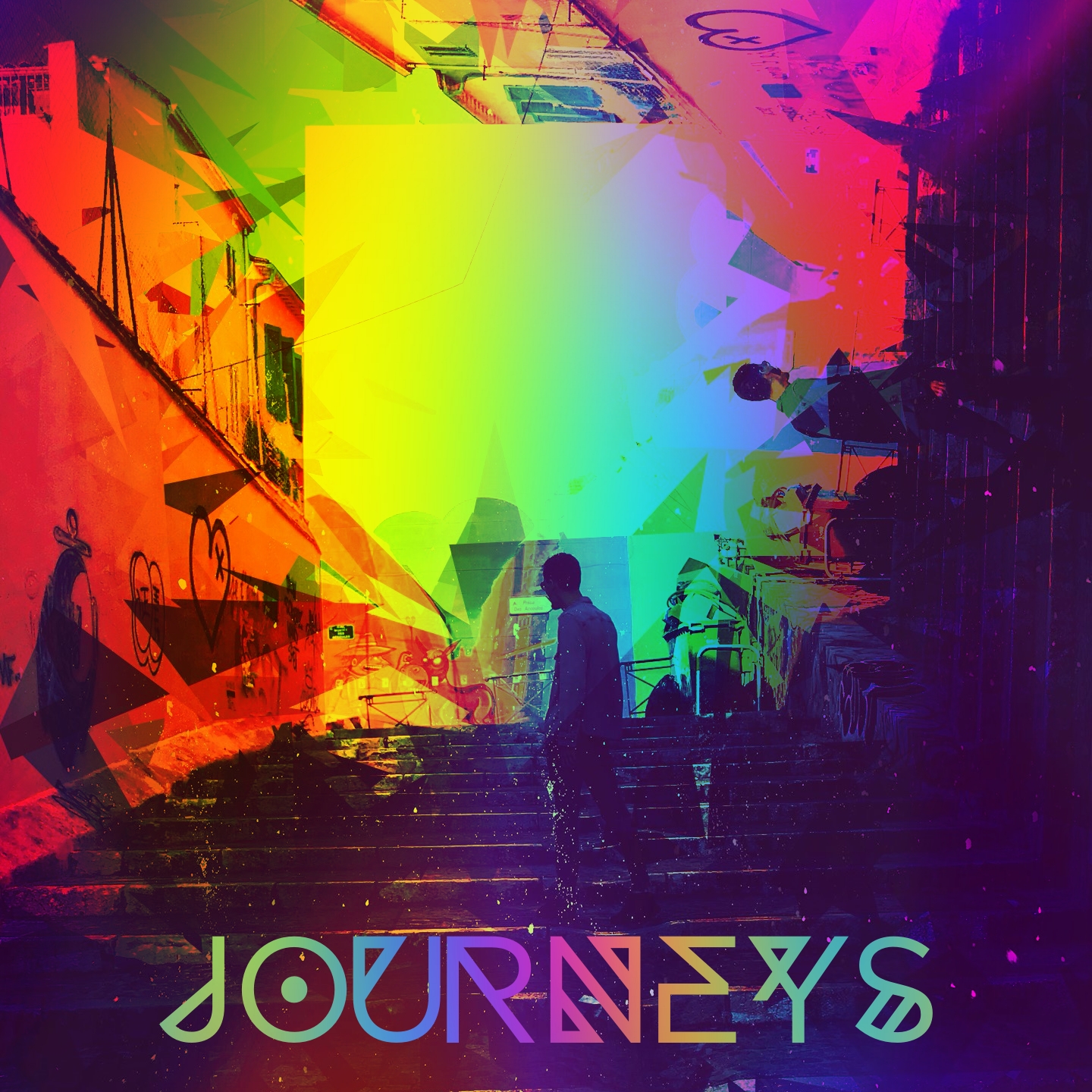 XABI ONLY_JOURNEYS EP23