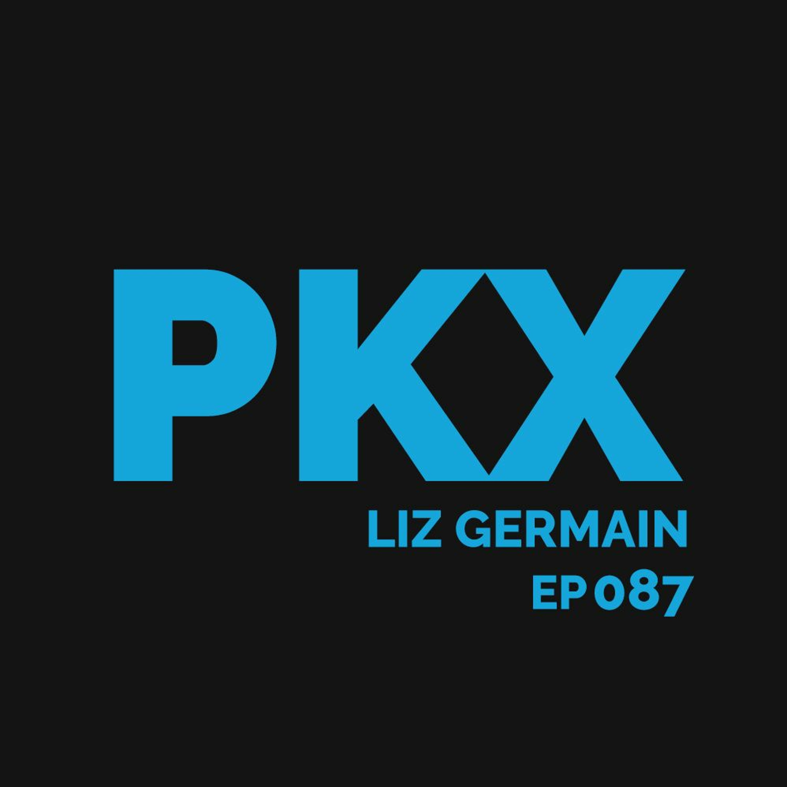 PK Experience (PKX)