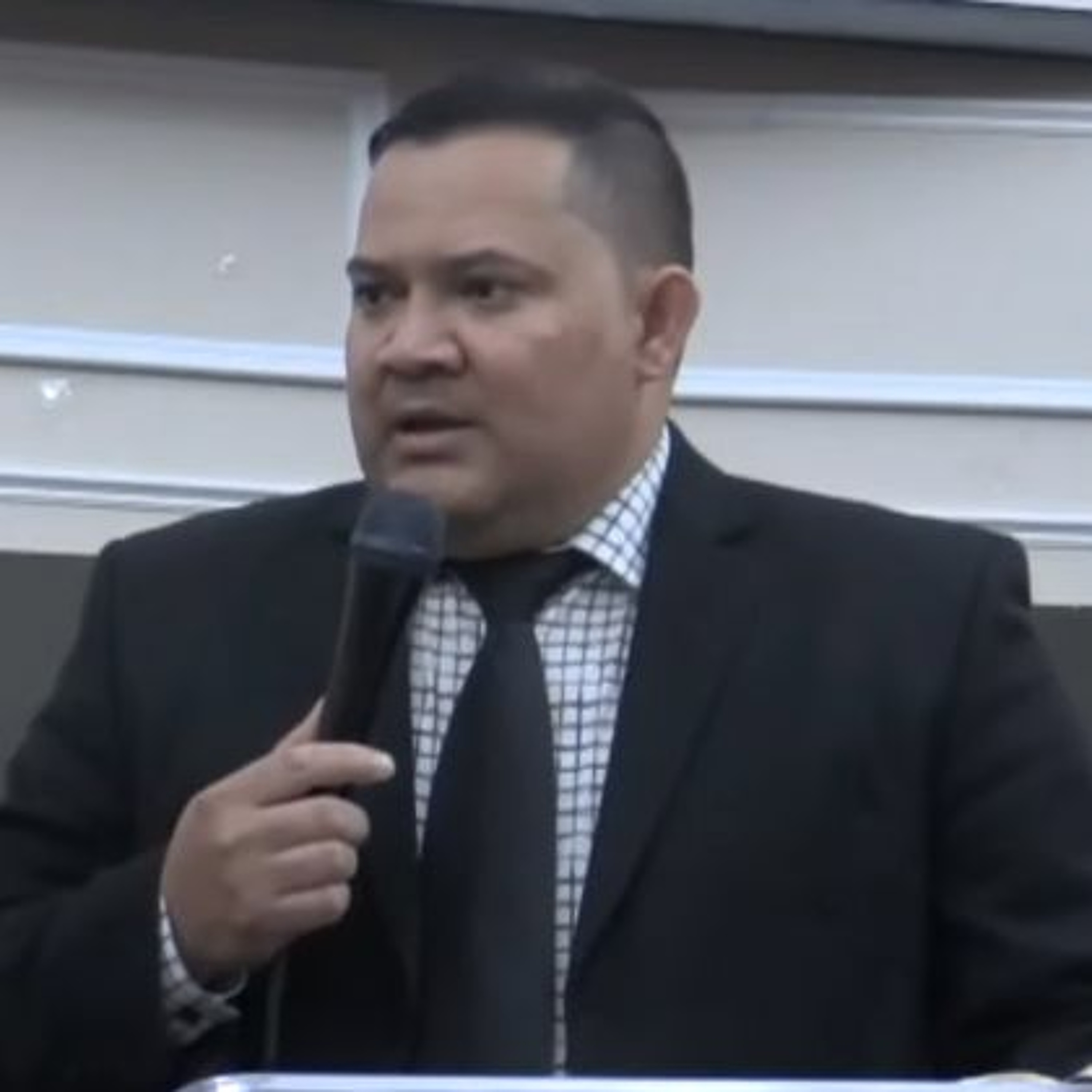 Iglesia Palabra Viva-usa