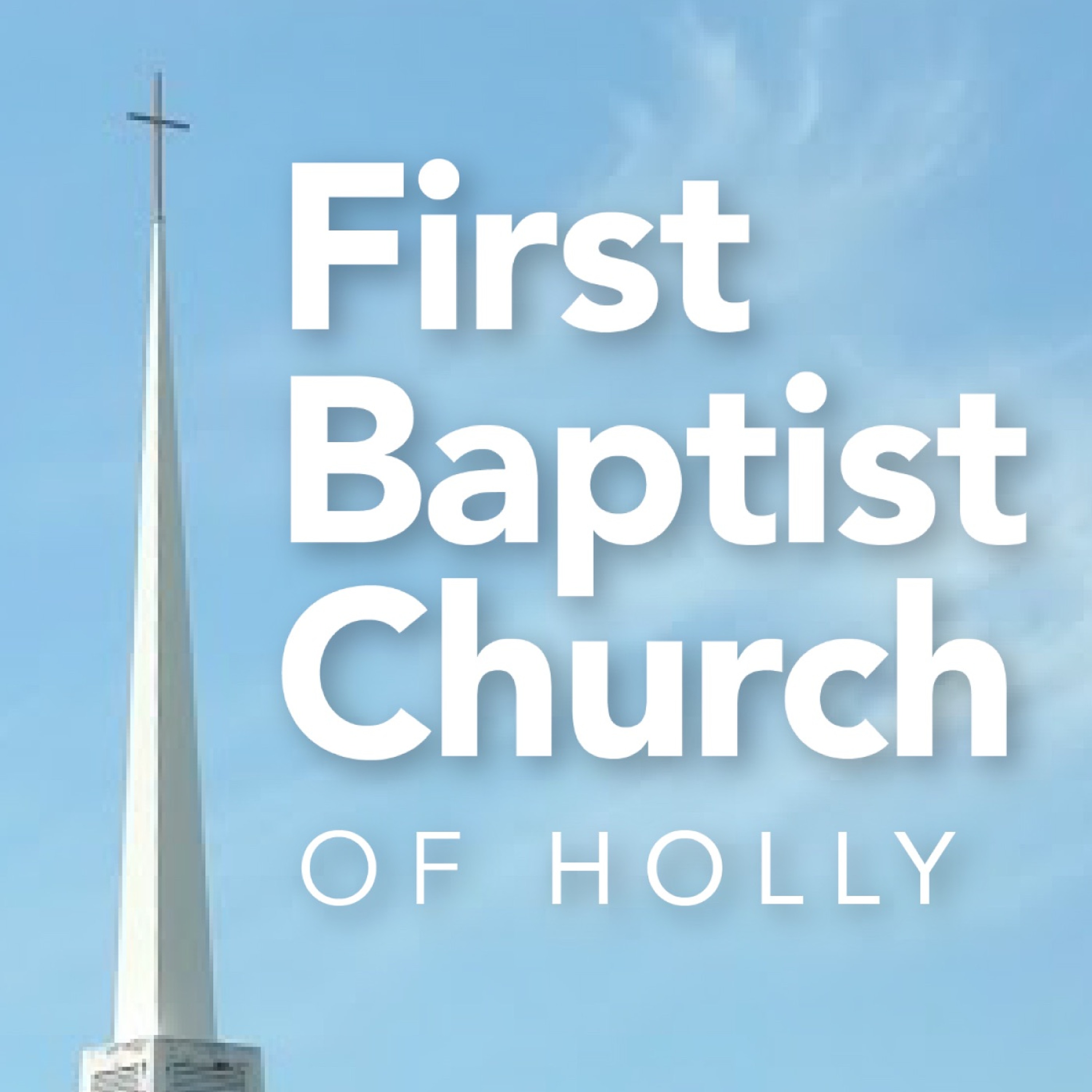 1 Peter 3_8 12.how To Be Blessed - 1:4:21, 10.41 AM