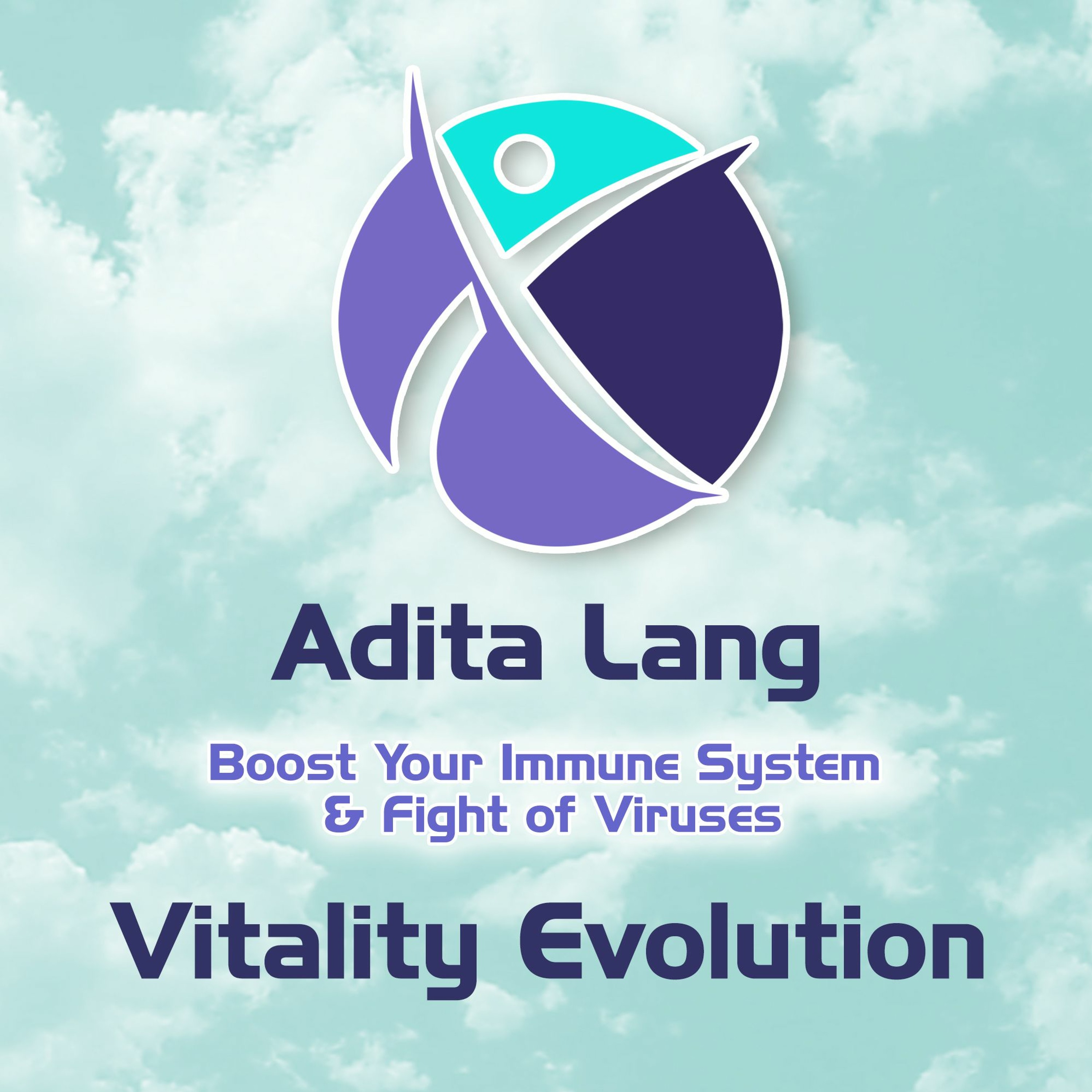 Vitality Evolution