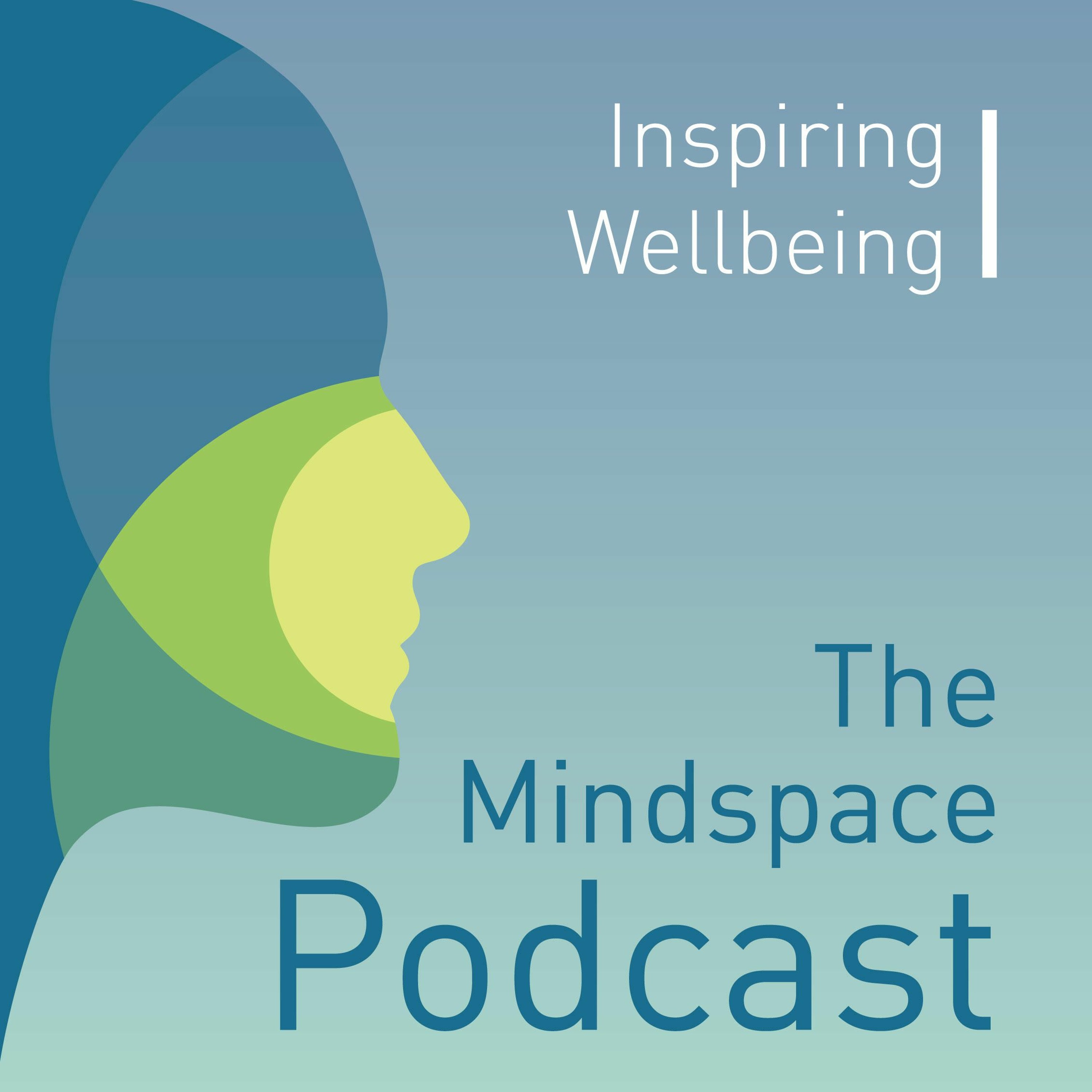 Ketamine-Assisted Psychotherapy with Dr. Kyle Greenway
