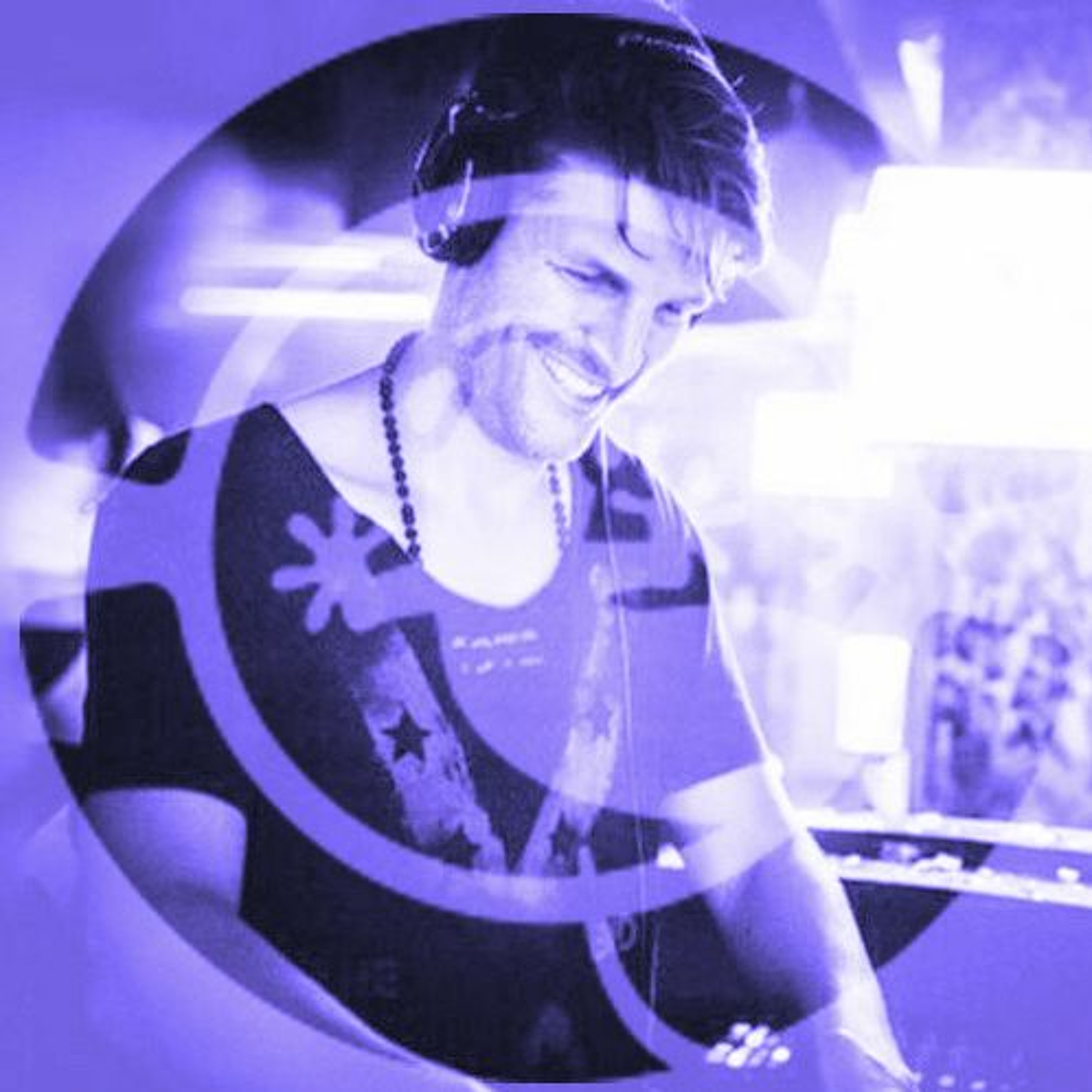 DONAES #190 - IBIZA GLOBAL RADIO SHOW