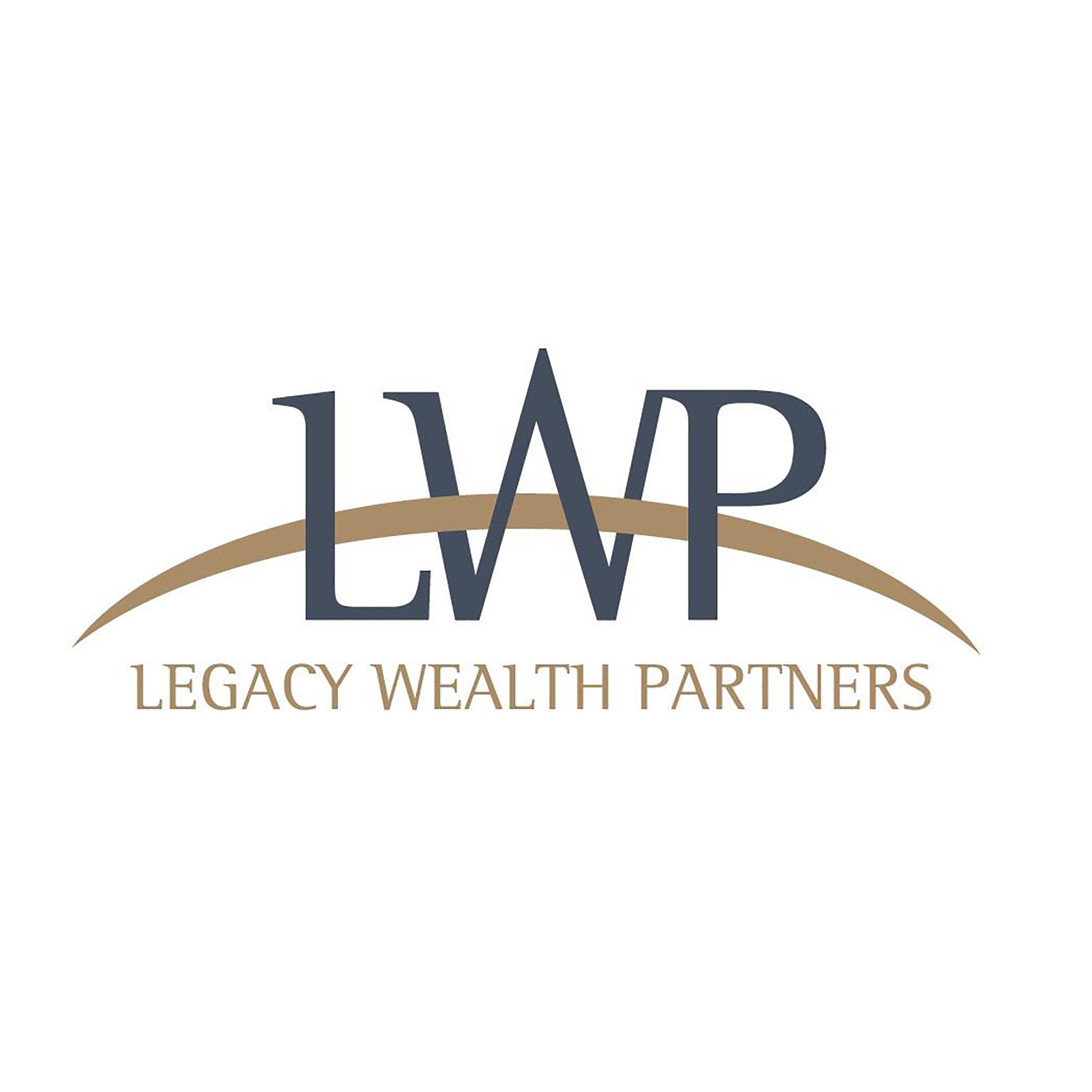 Infocast Episode 003 - Legacy Wealth Partners- Secure Act