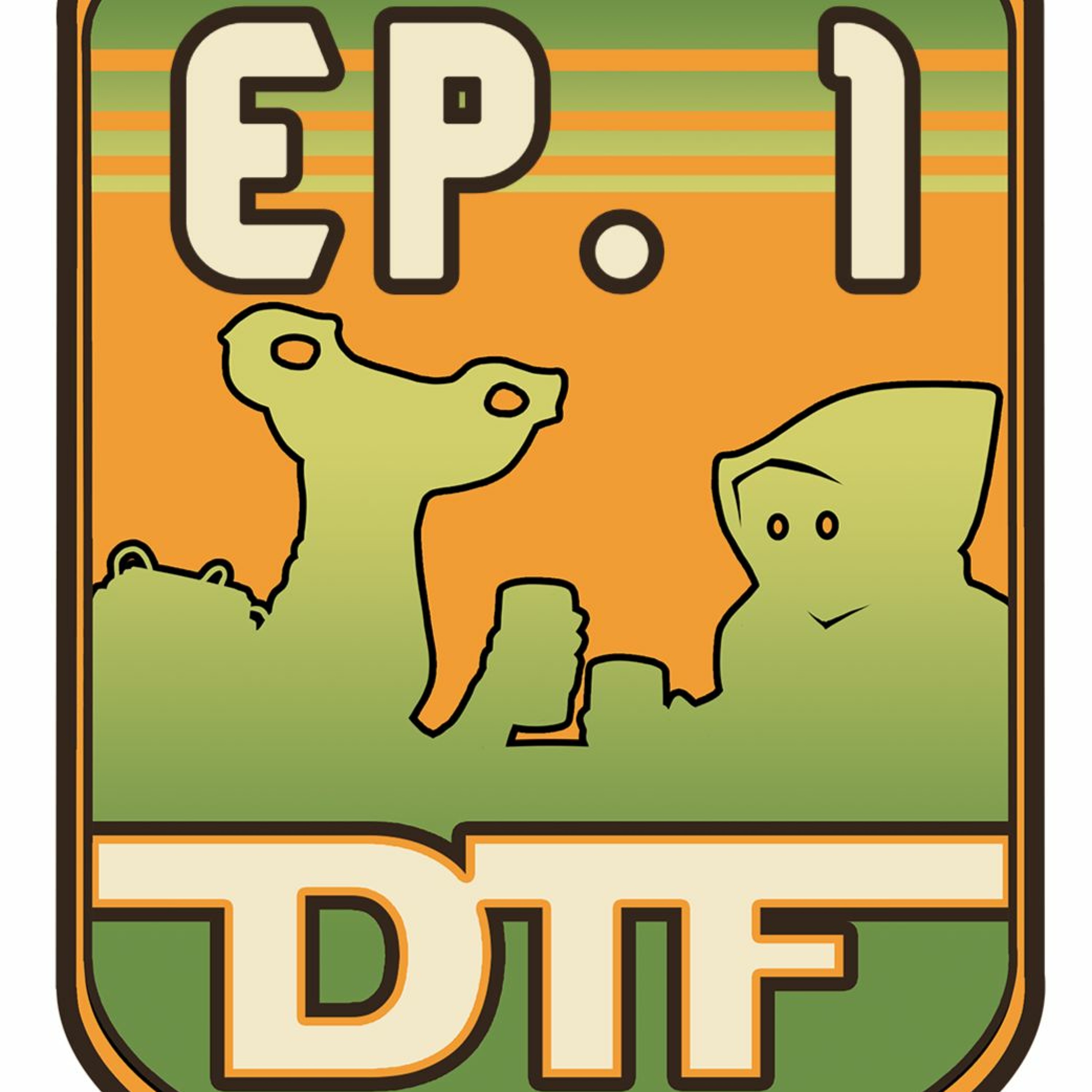 DTF