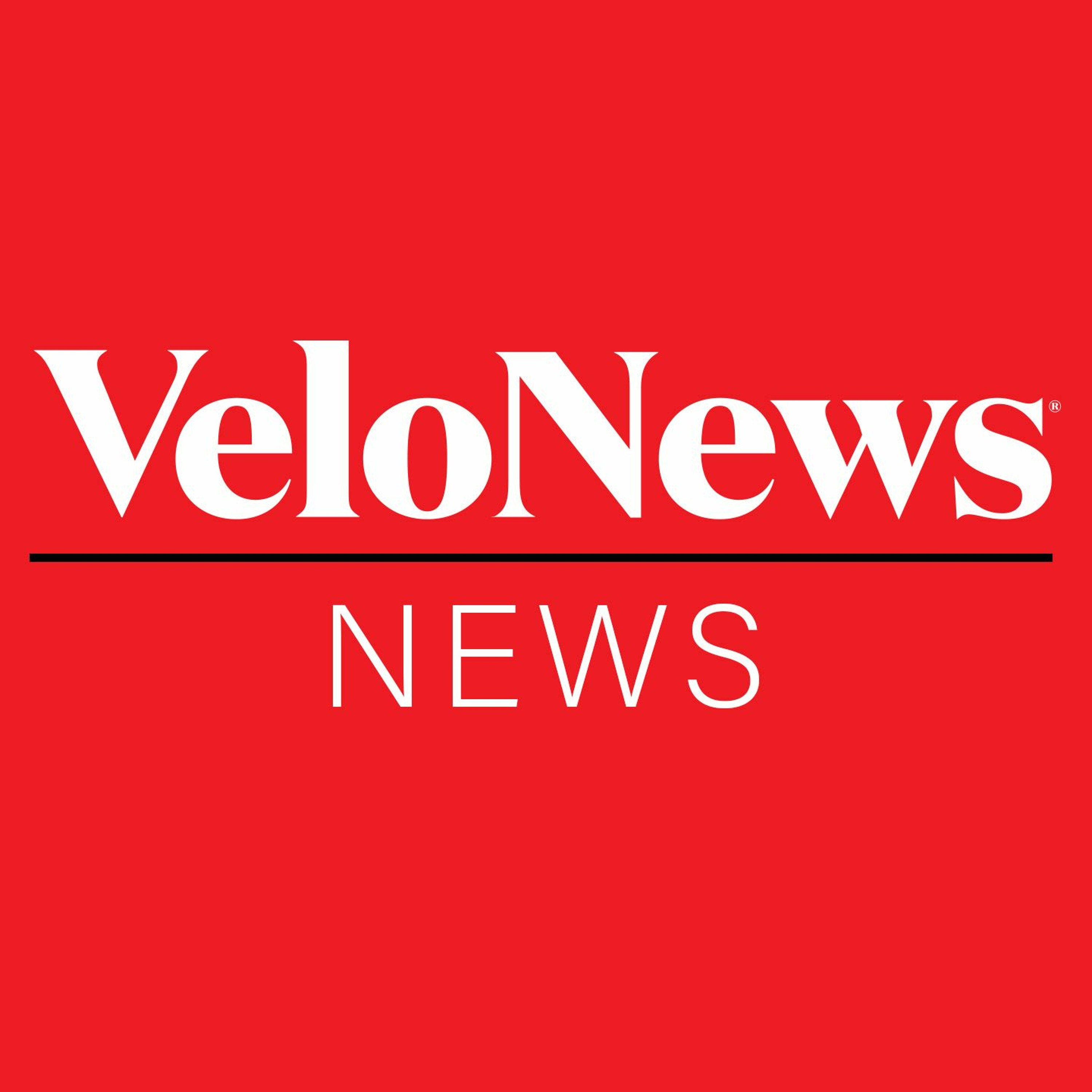 VeloNews Podcast, ep. 236: (updated) Mike Woods vs. Trek in France; Kiel Reijnen's UAE Tour dispatch