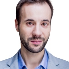 Rozhovor s Mgr. Vítem Šimralem |Presloviny.cz|