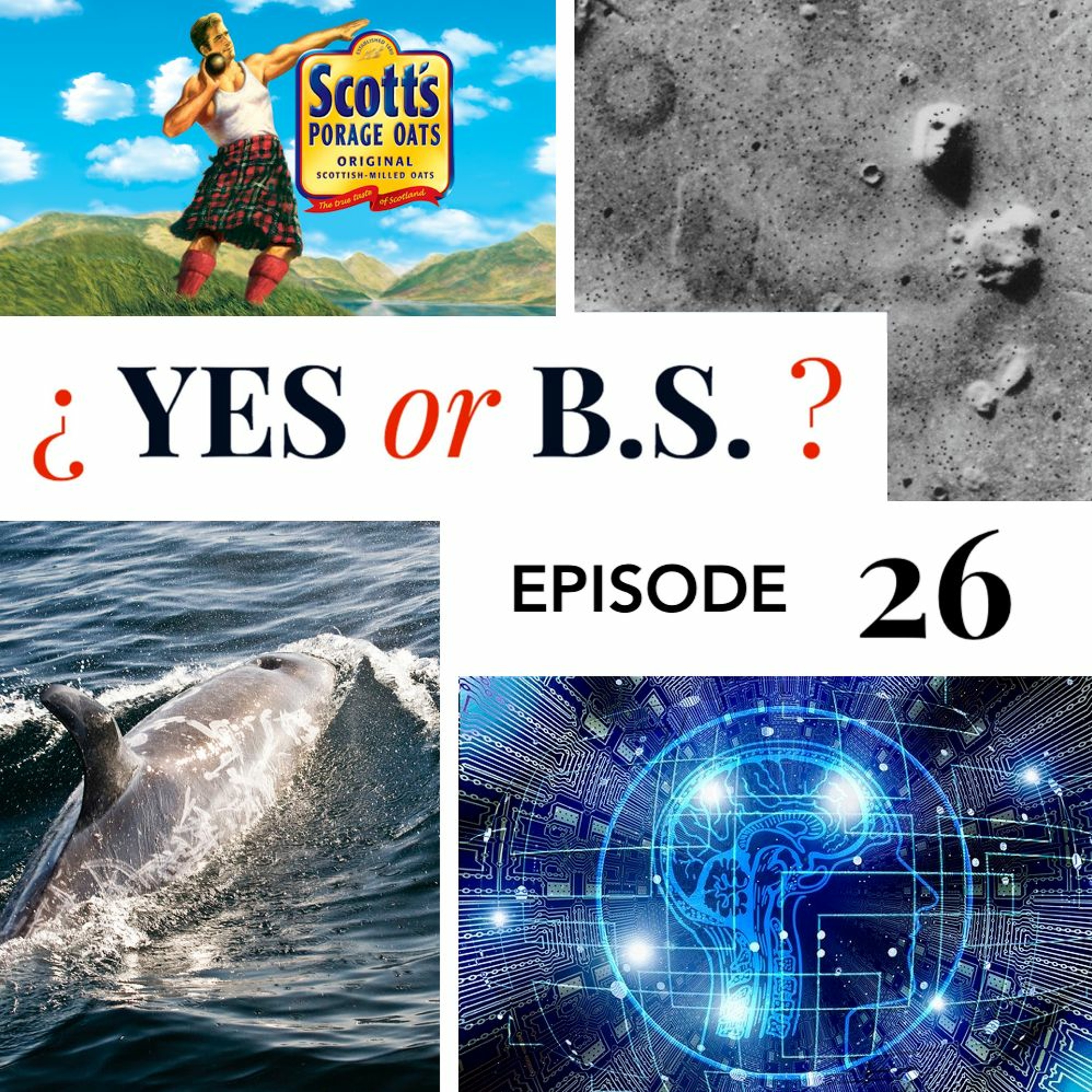 Episode 26: Was Frank Sinatra supposed to star in Die Hard?