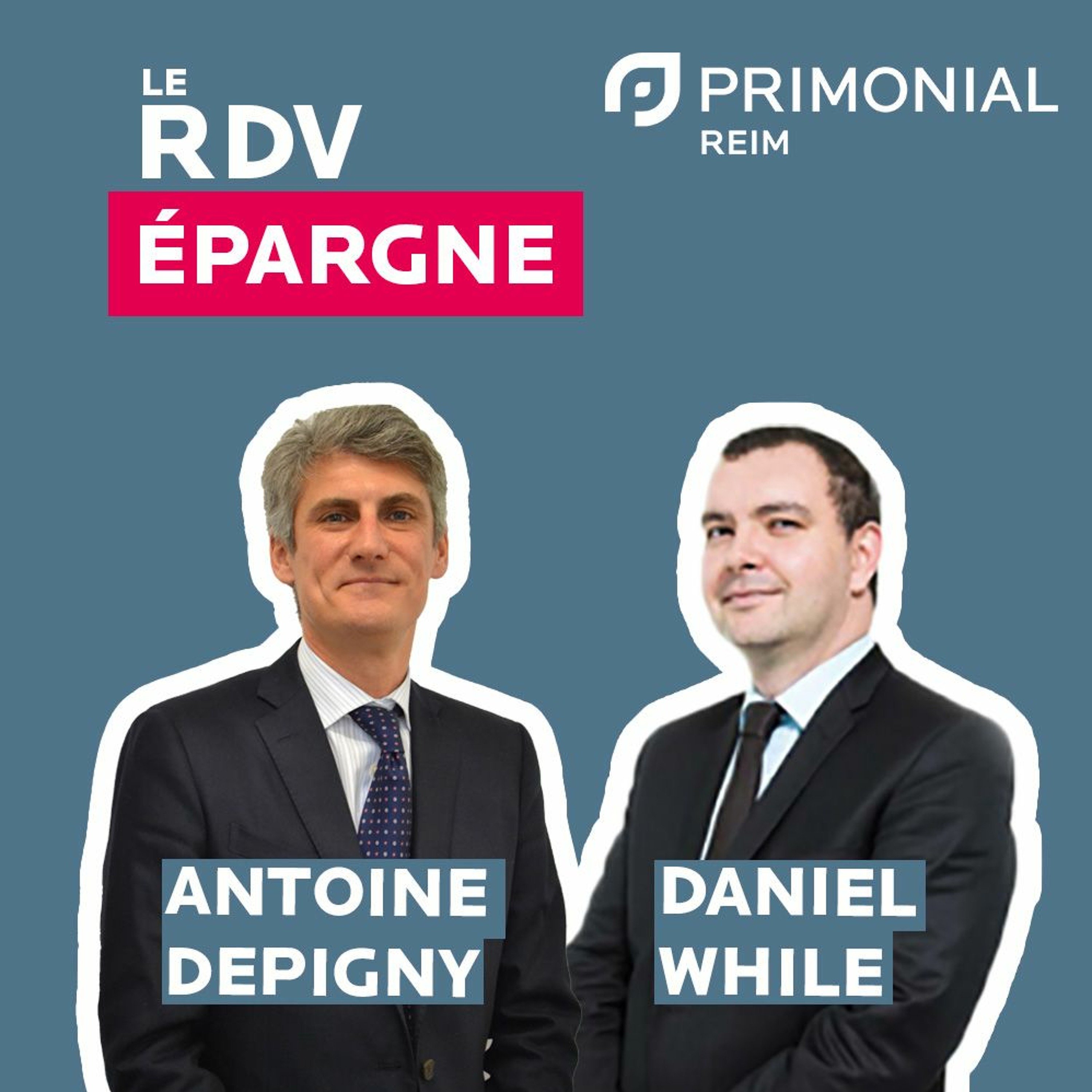 Primonial REIM