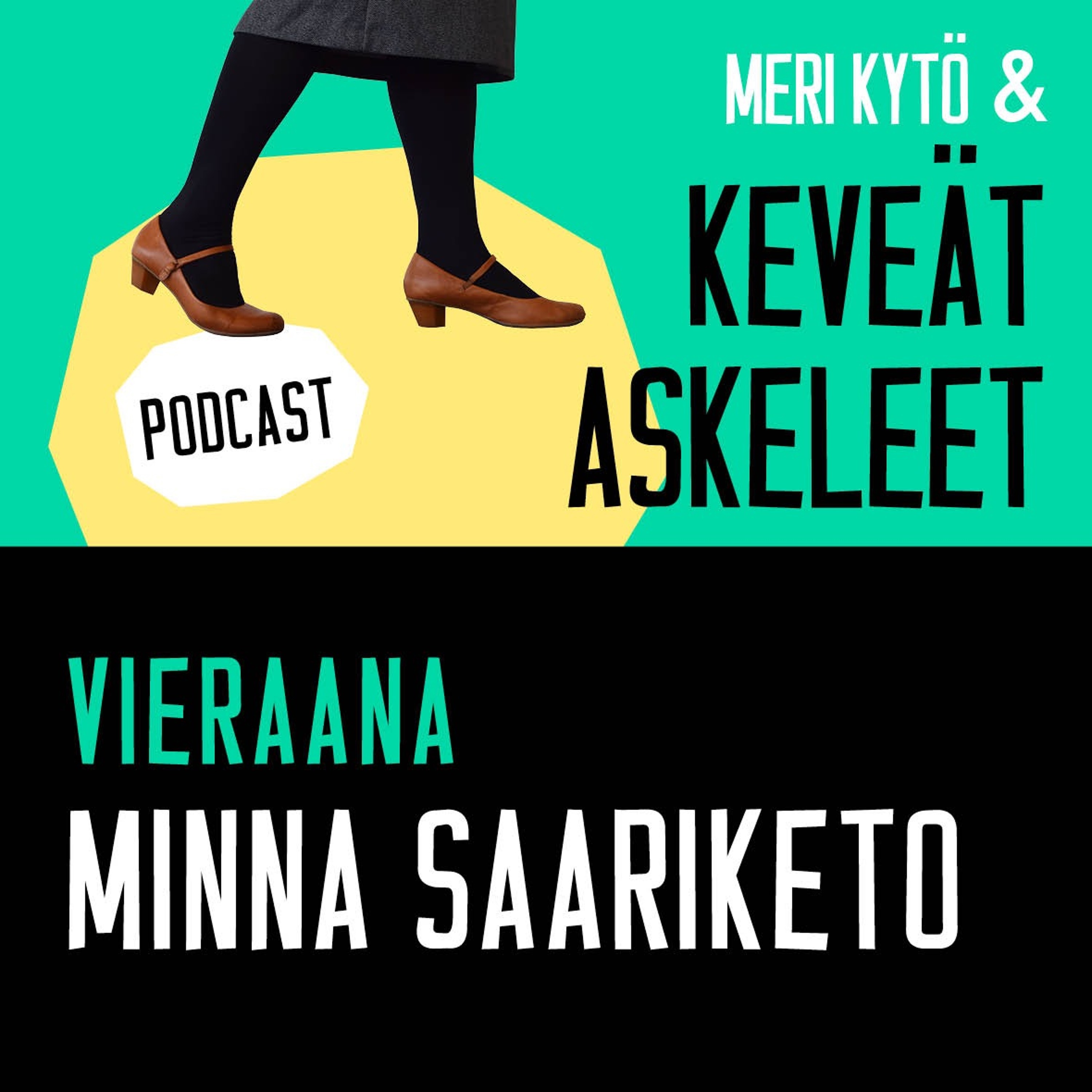 Vastapaino esittää