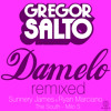 Damelo (You Got What I Want) (Milo S Remix)