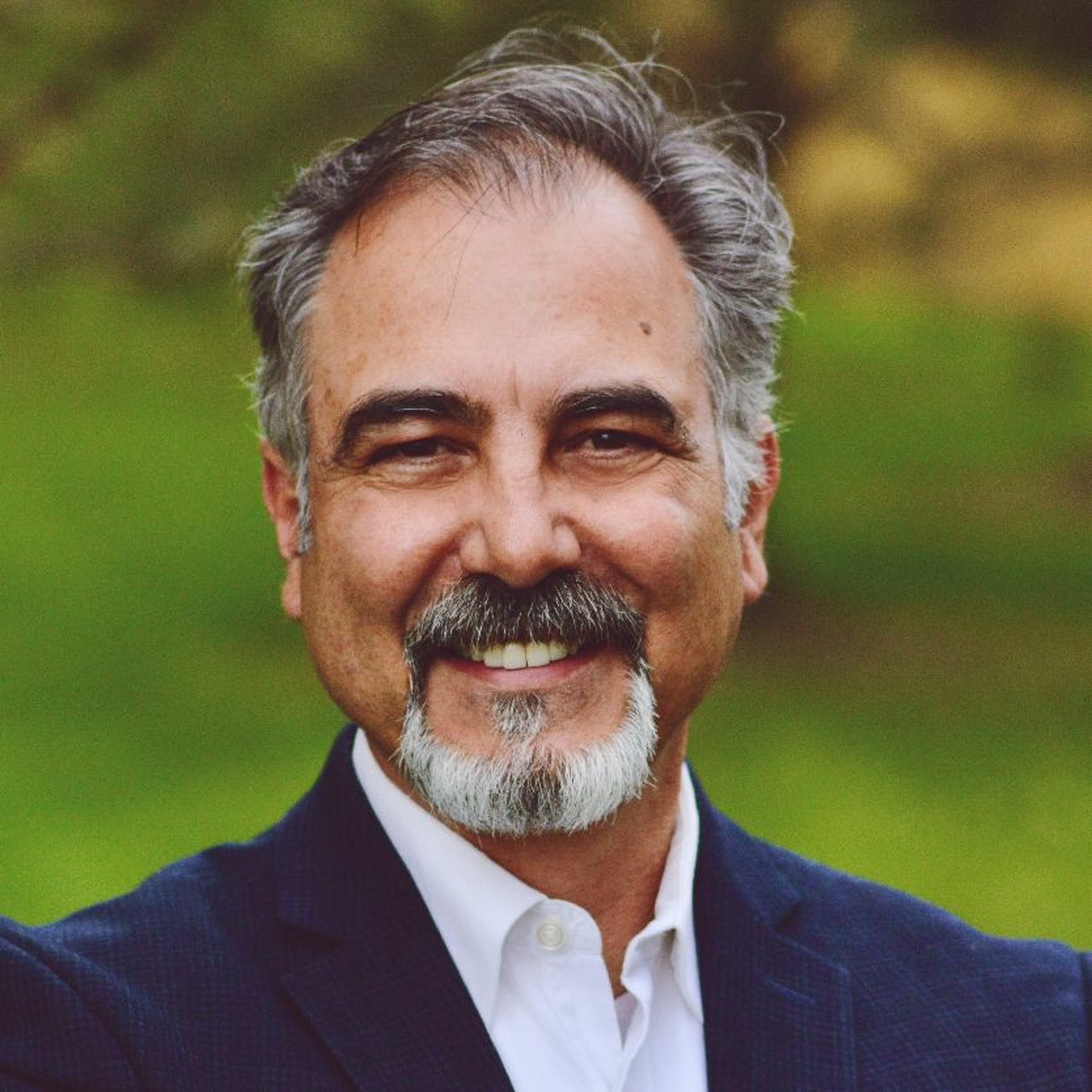Leadership Lowdown | Call Him Coach Kon