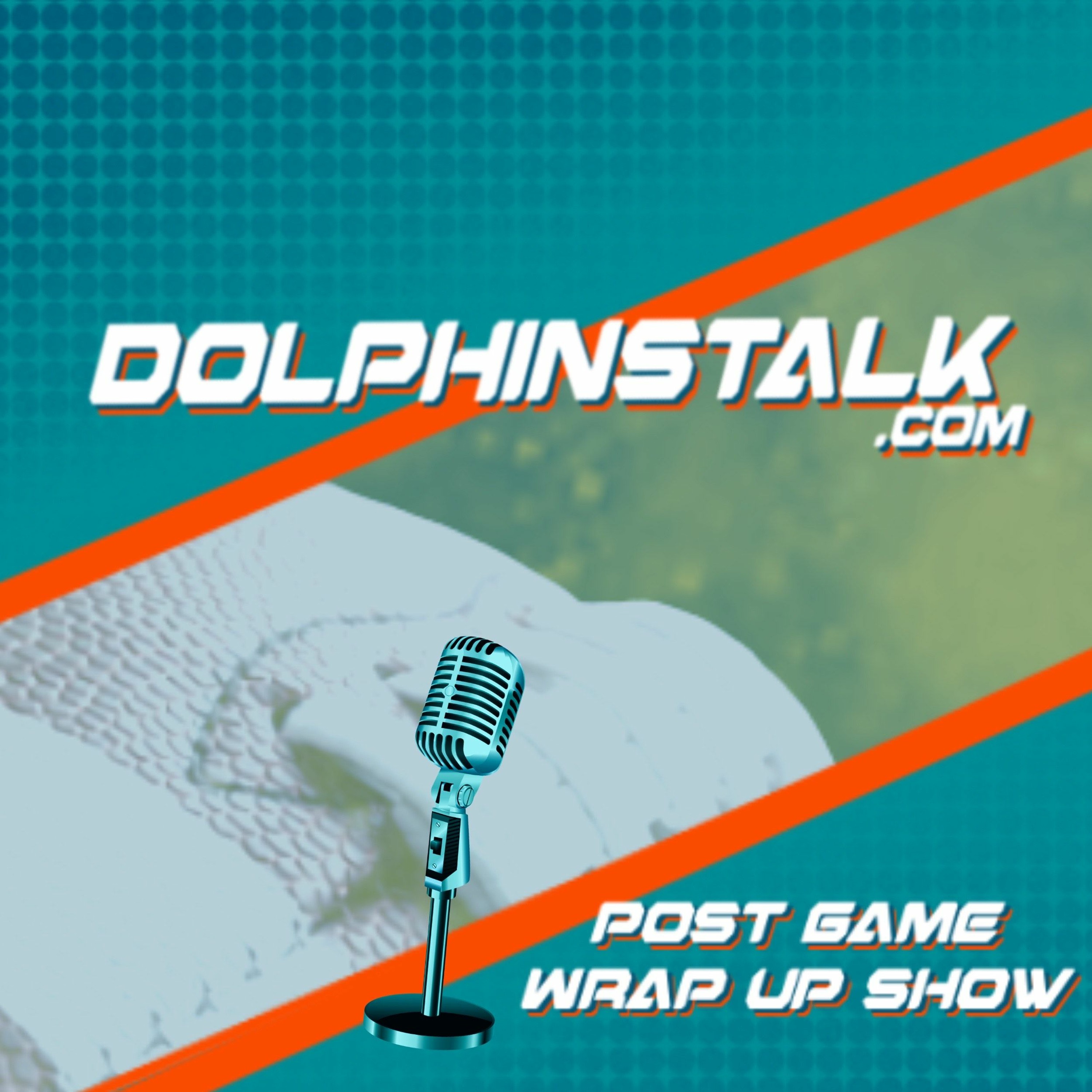 DolphinsTalk Post Game Wrap Up Show: Dolphins Shut Out the Jets 24-0