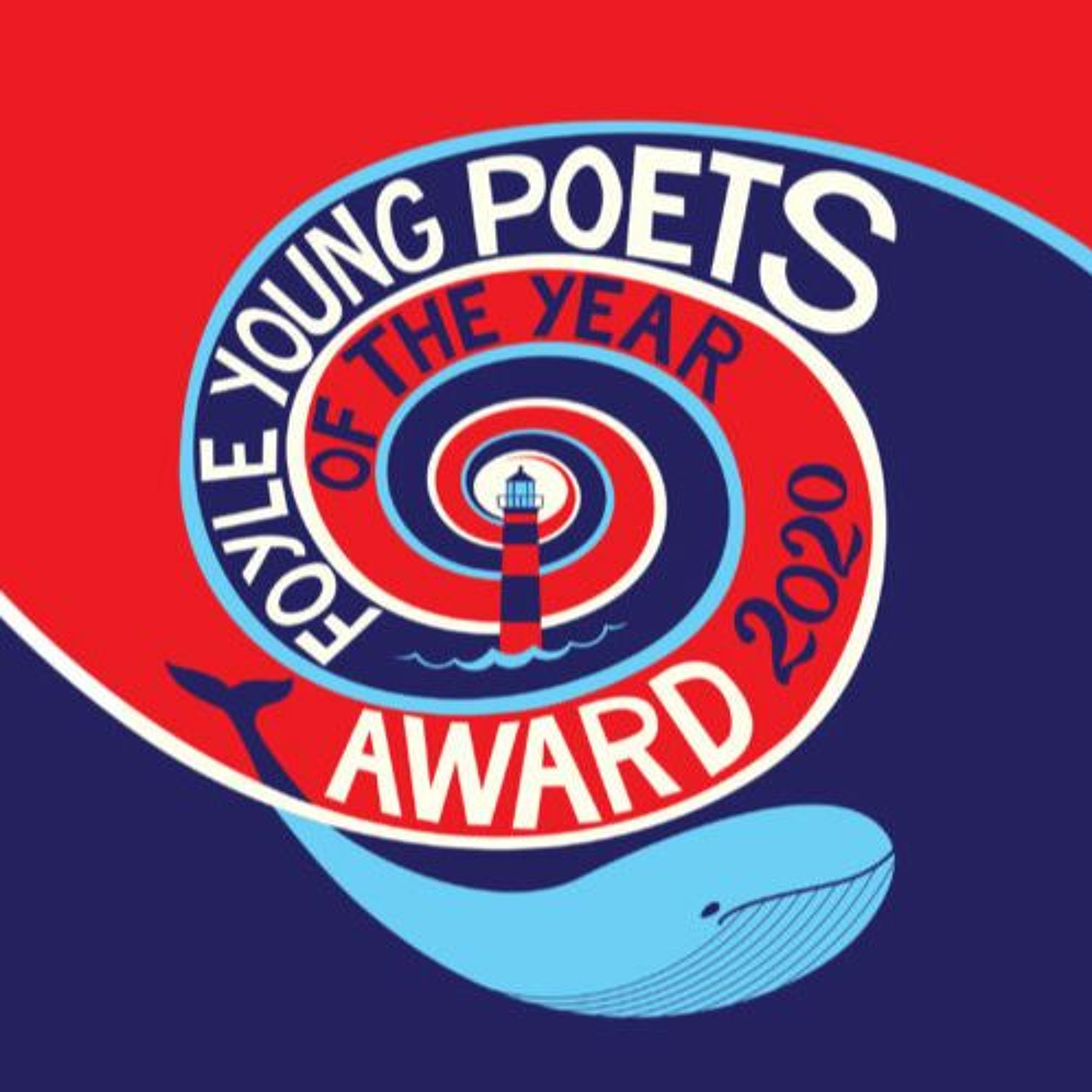 Poems from the Foyle Young Poets of the Year Award