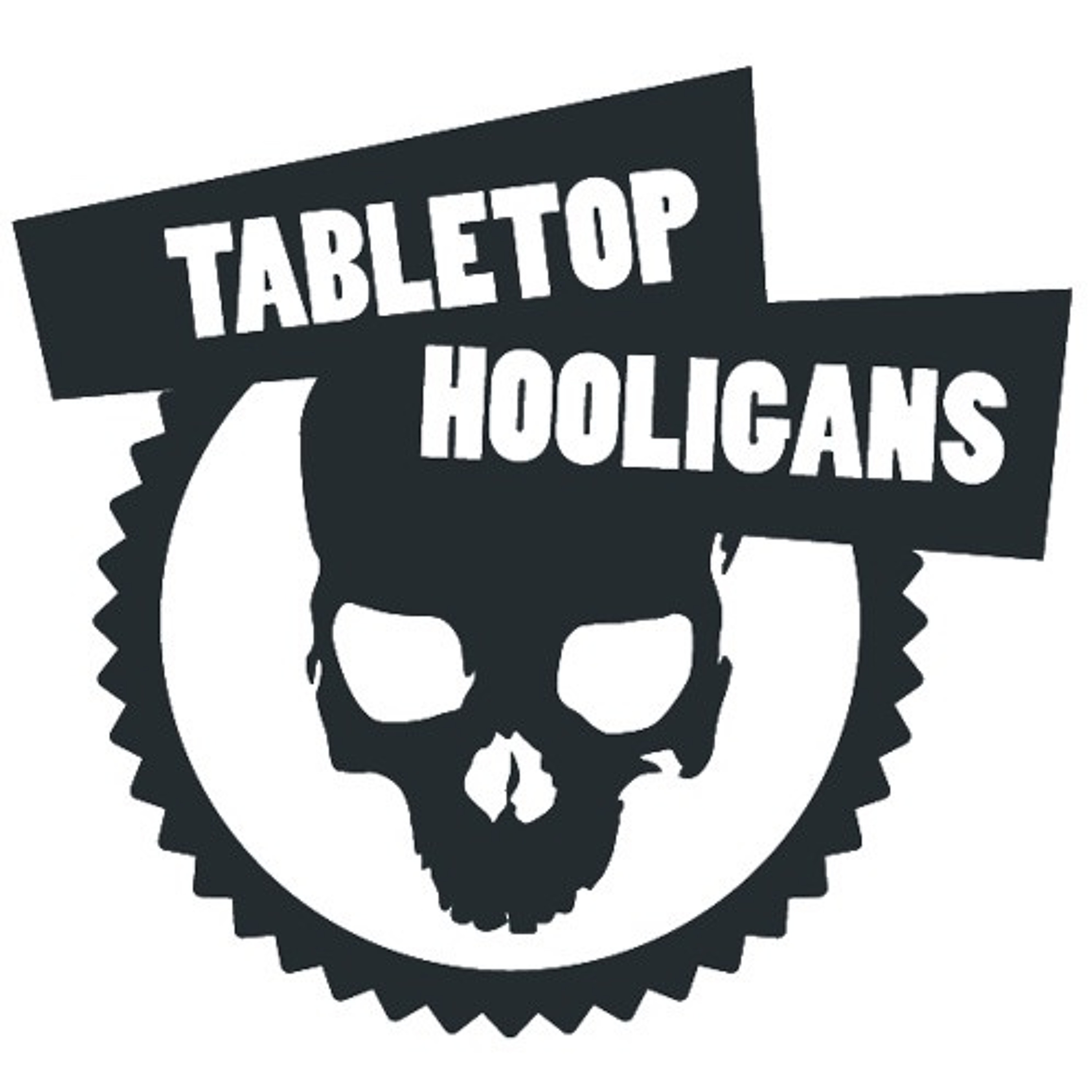 Page5 Podcasts