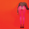 Los Ageless Mp3