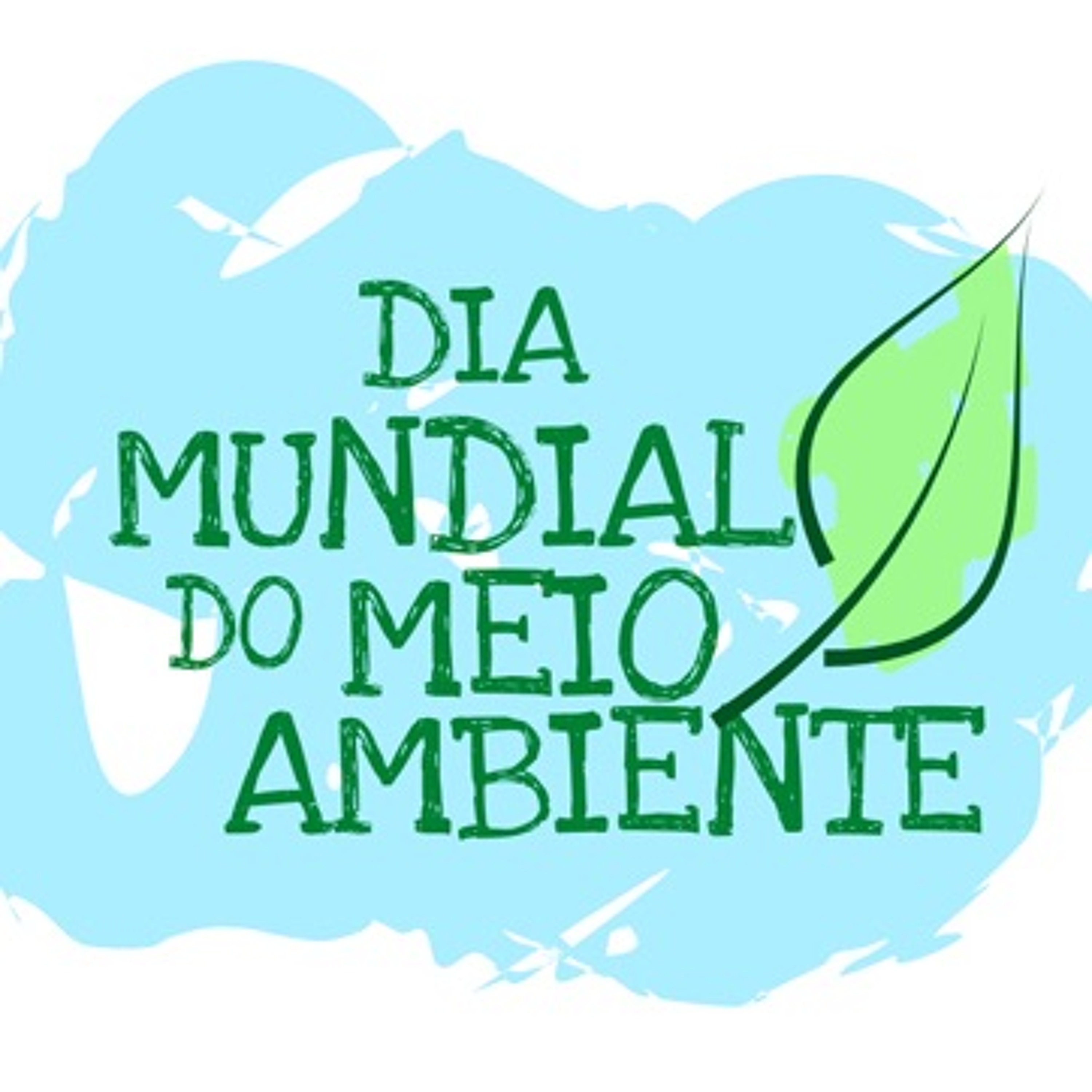 Reportagem #36 Angola assinala dia do ambiente com encontro virtual