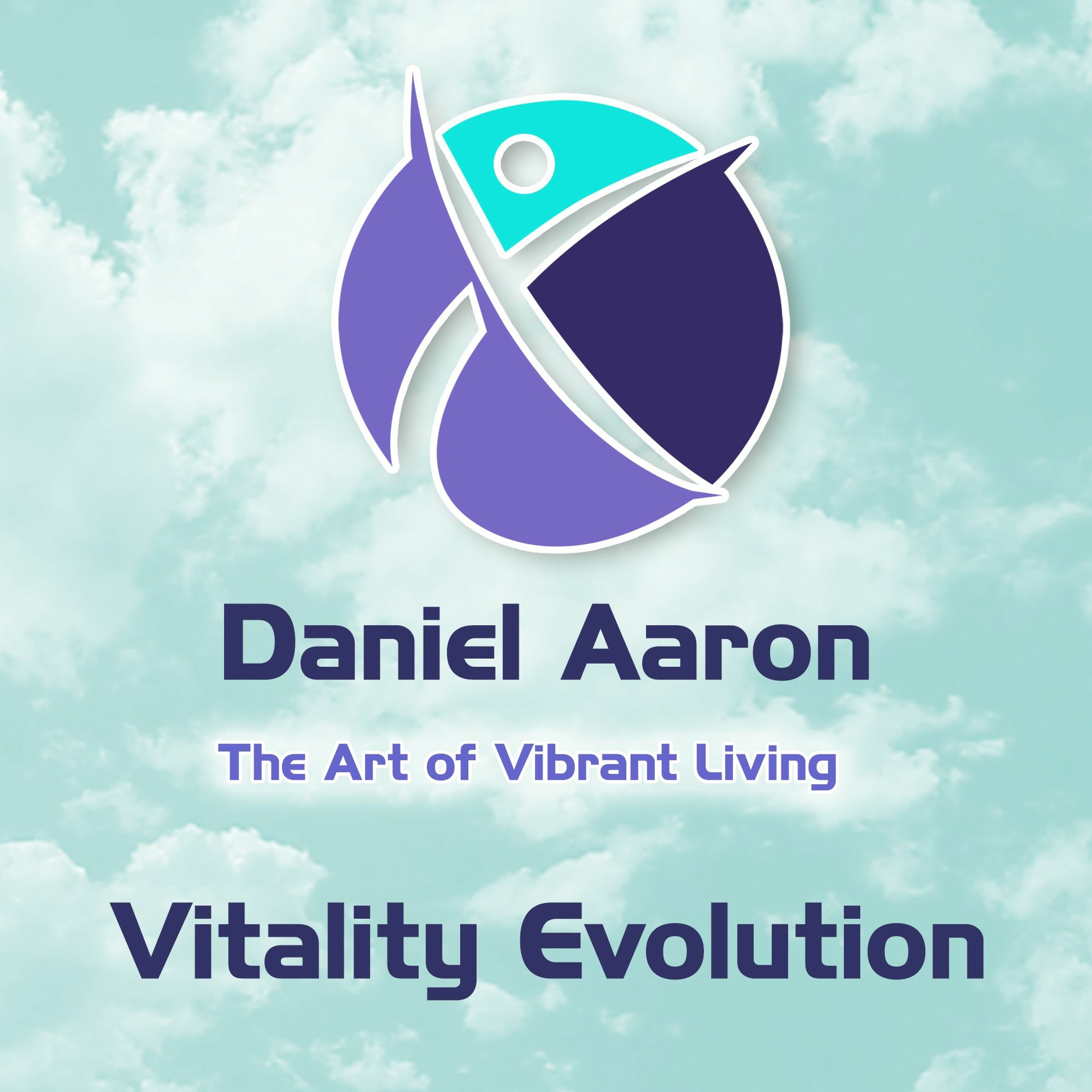 Vitality Evolution
