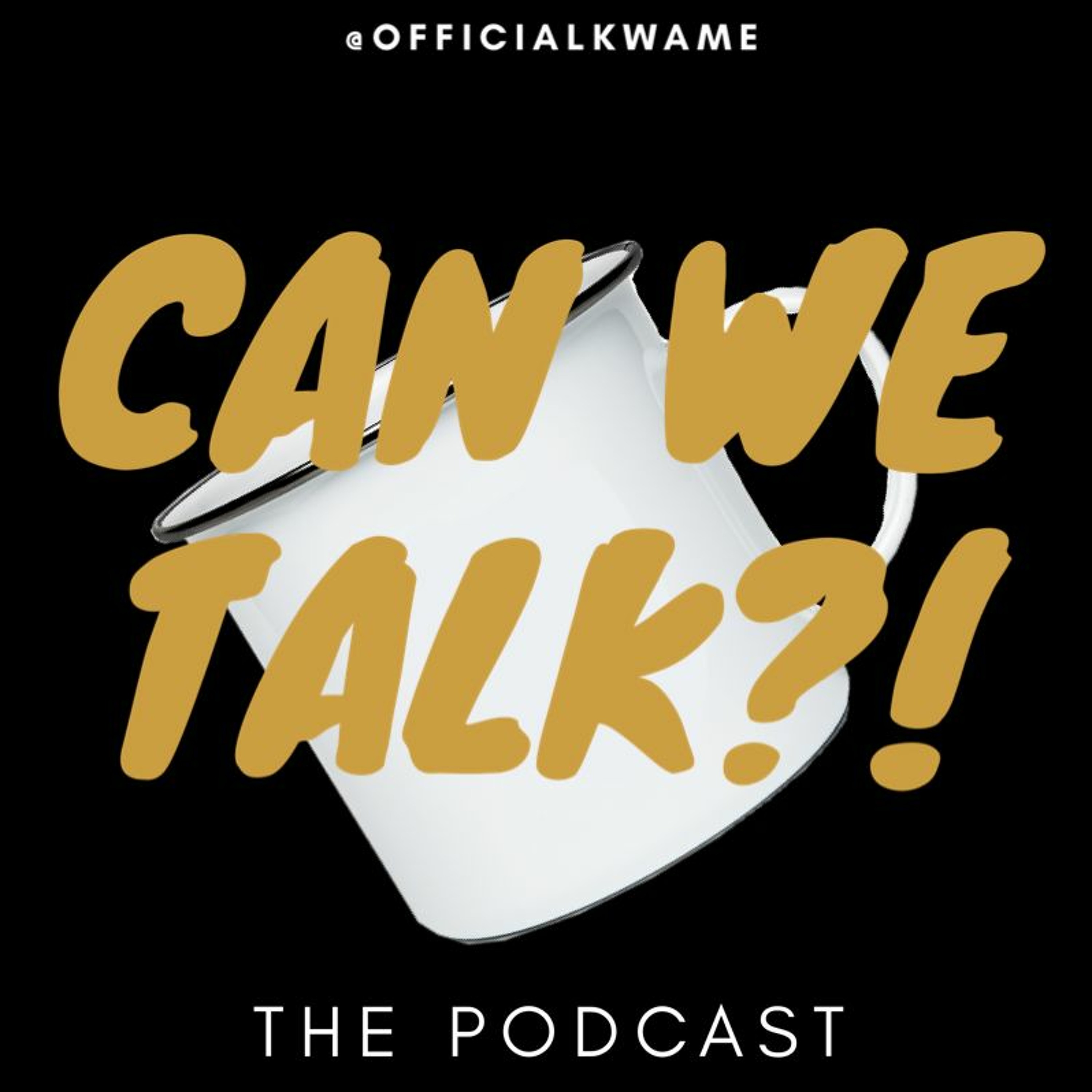 AccraWeDey Radio