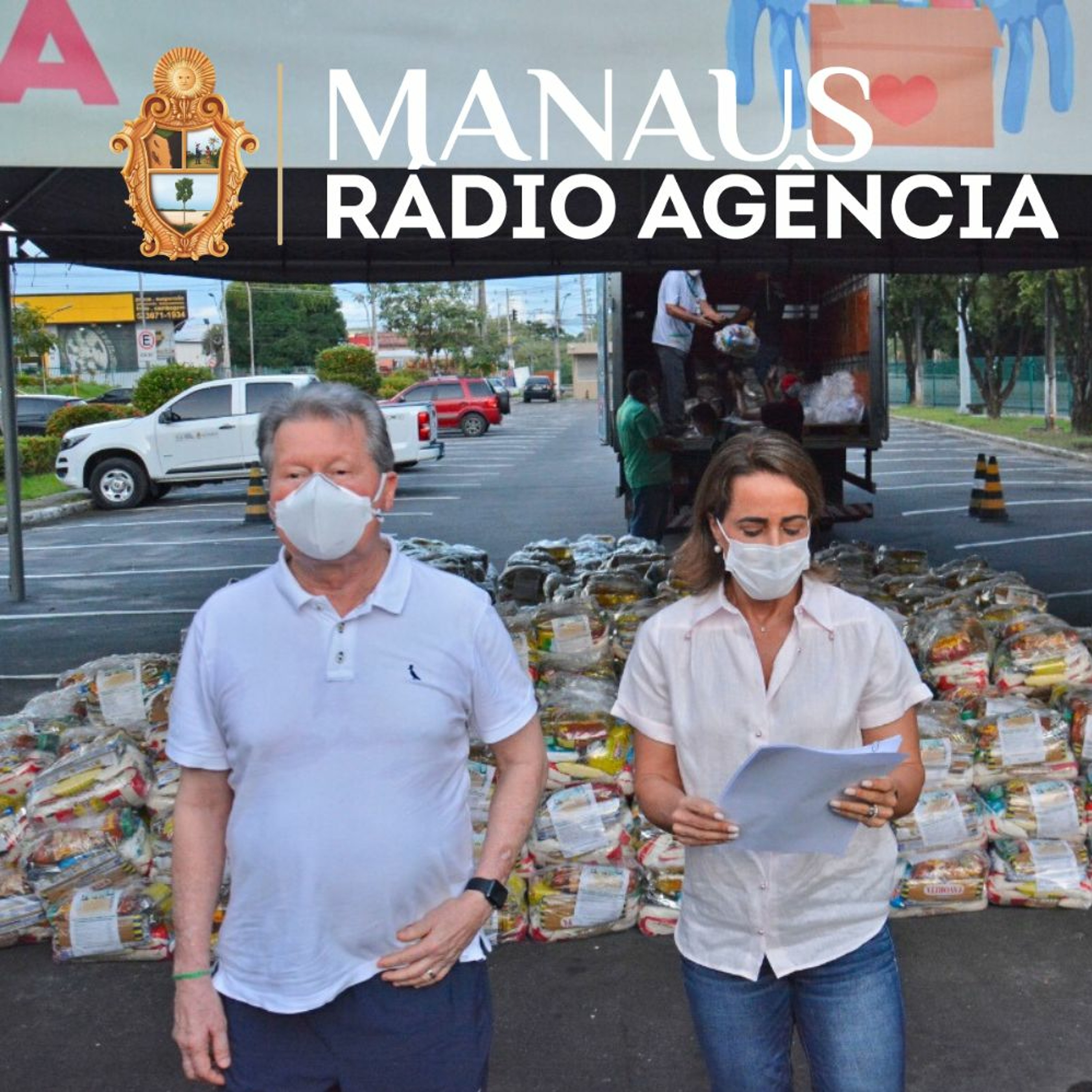 Prefeitura de Manaus